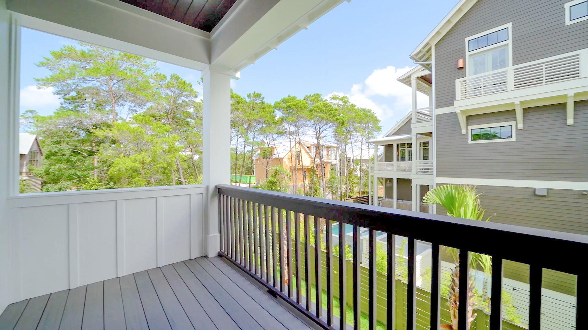 GULFVIEW HEIGHTS - Residential