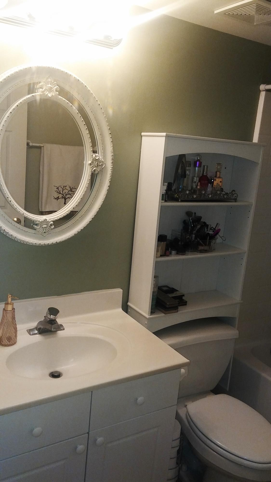 SEACREST CONDOMINIUMS - Residential