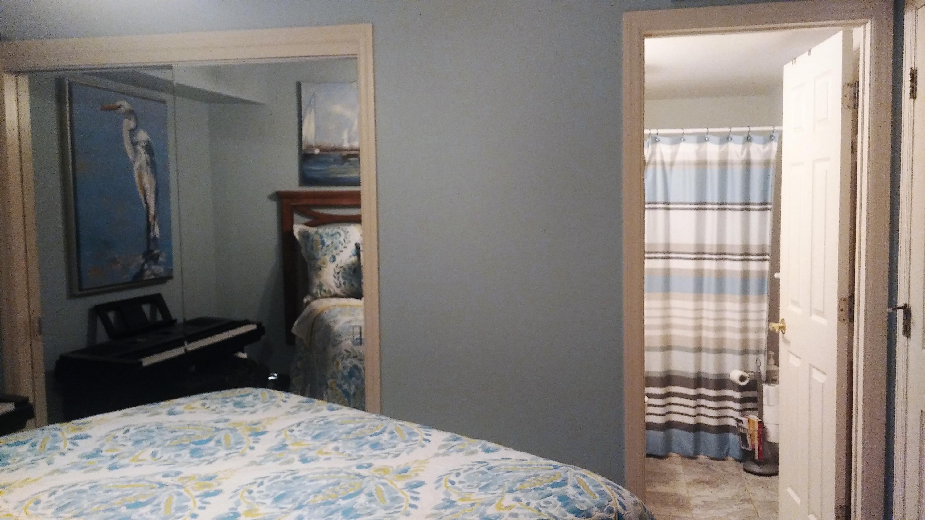 SEACREST CONDOMINIUMS - Residential