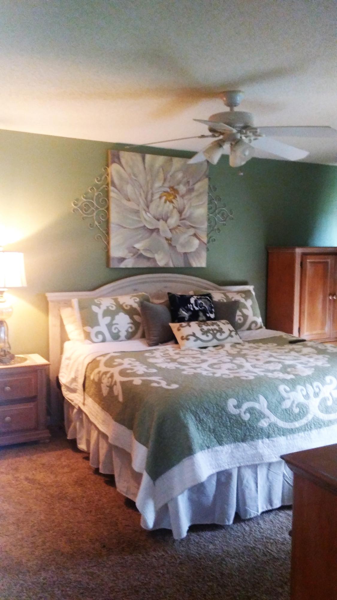 SEACREST CONDOMINIUMS - Residential