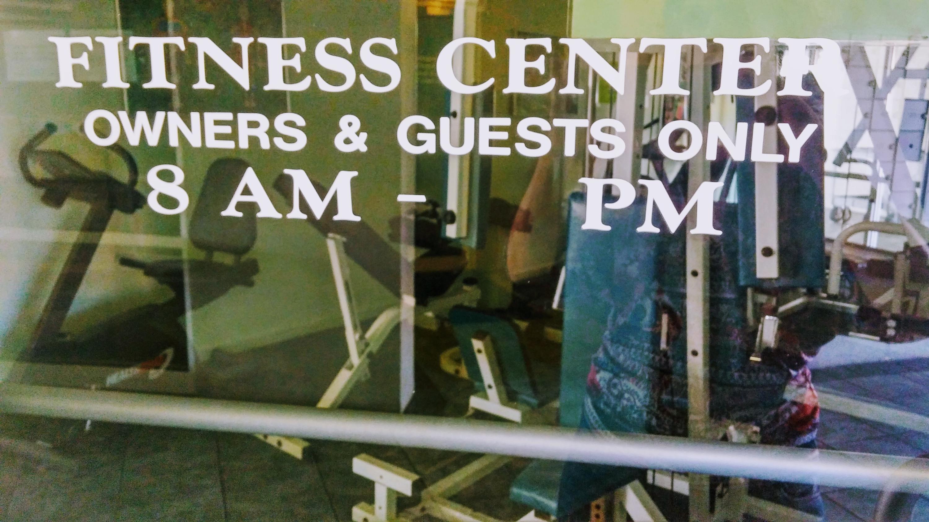 SEACREST CONDOMINIUMS - Residential