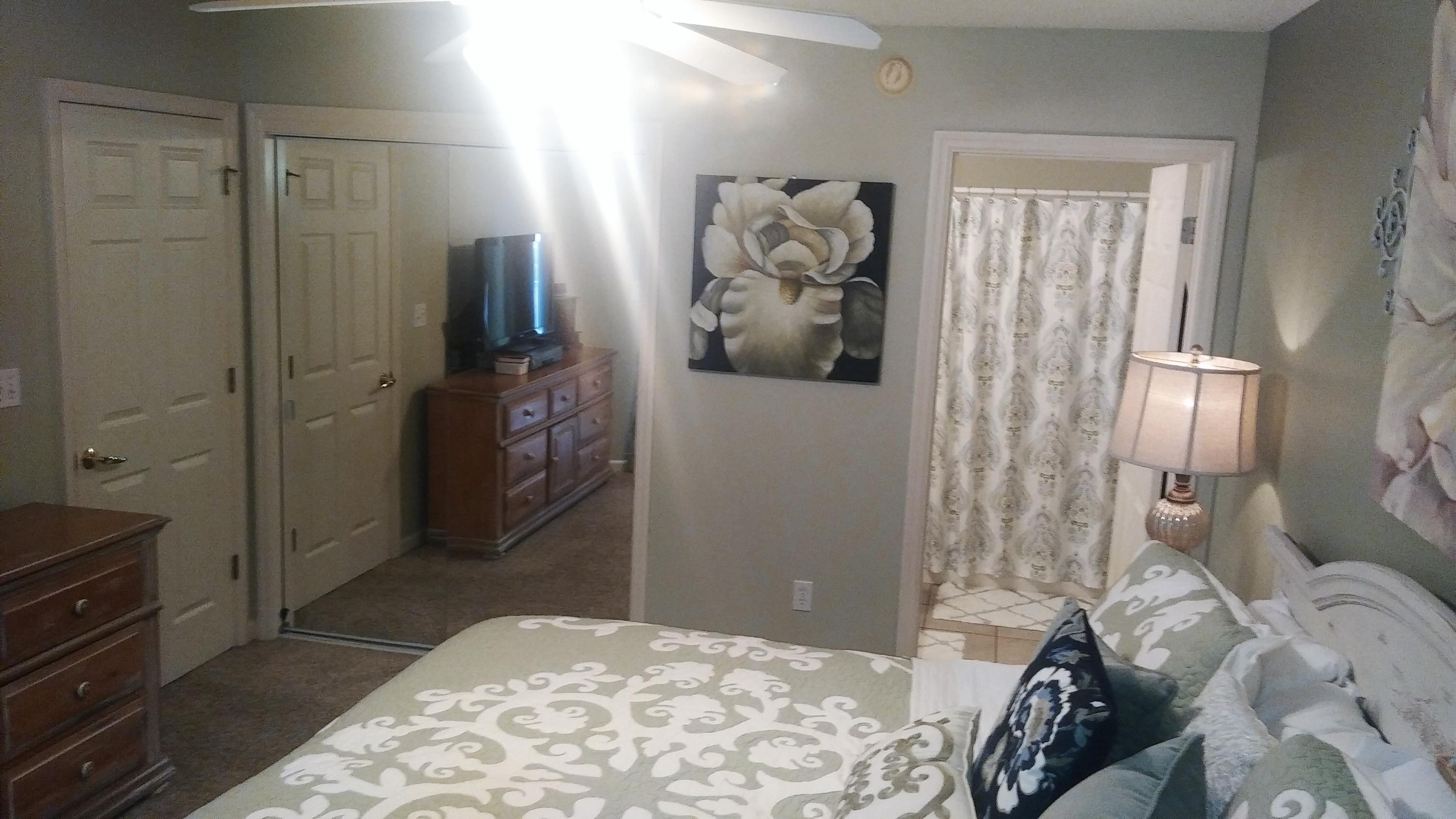 SEACREST CONDOMINIUMS - Residential