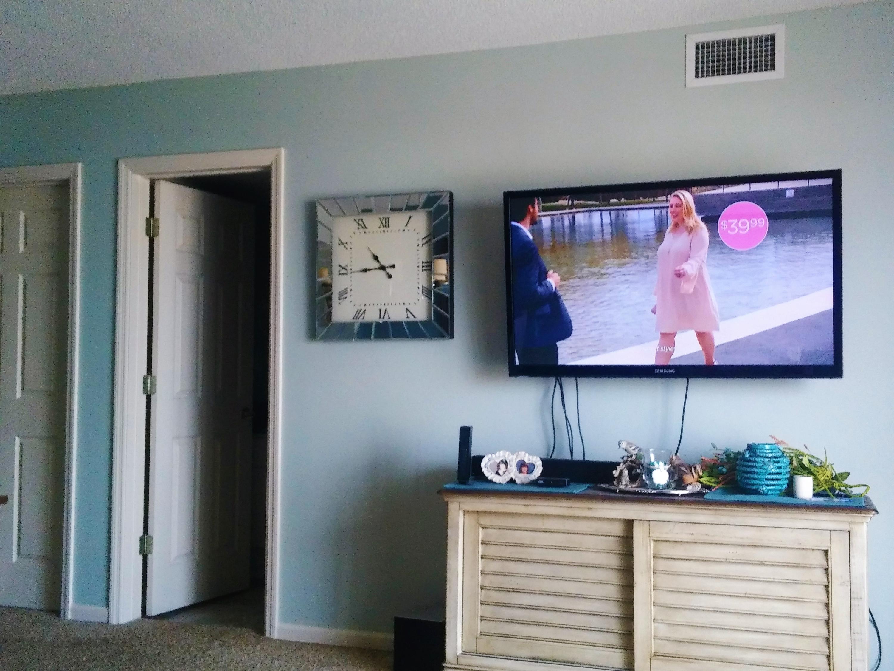 SEACREST CONDOMINIUMS - Residential