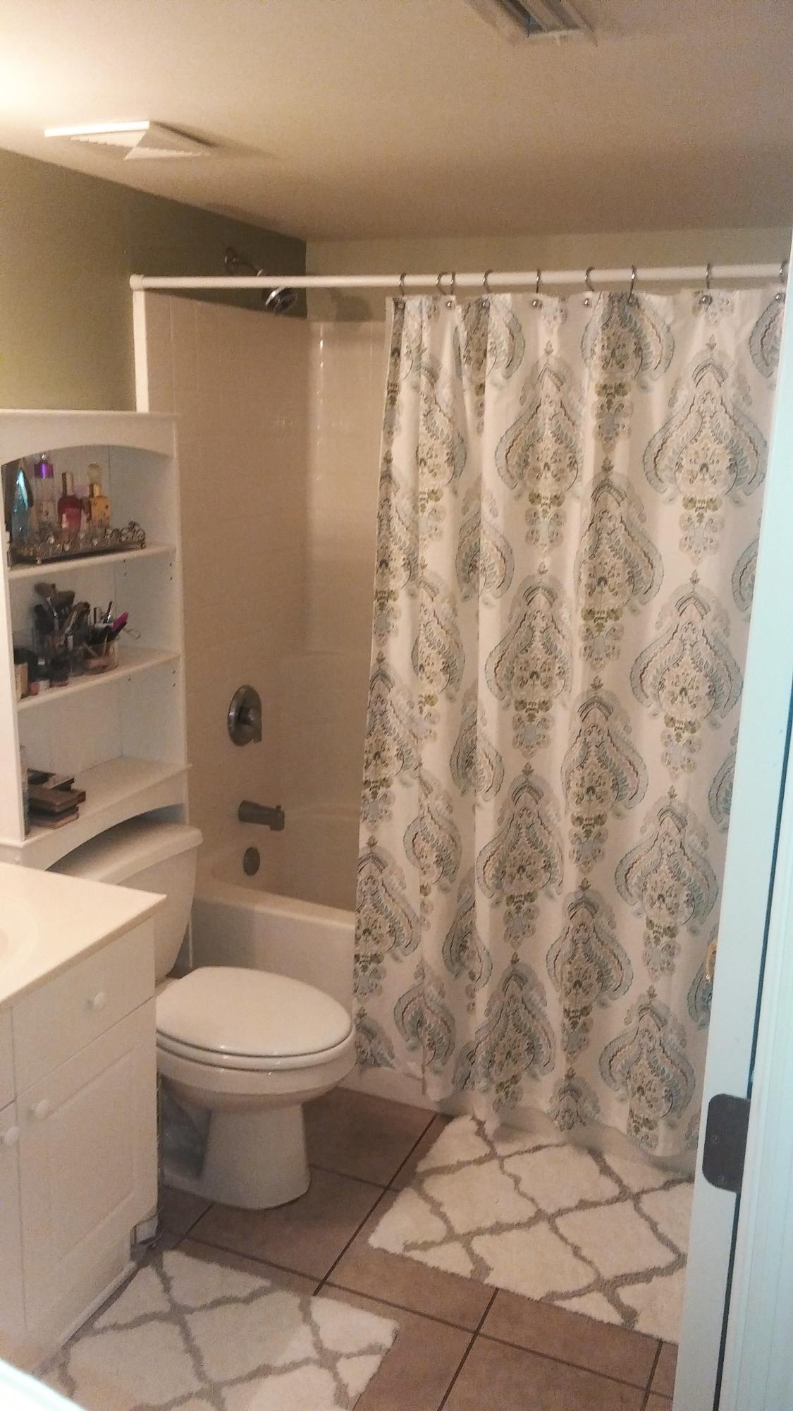 SEACREST CONDOMINIUMS - Residential