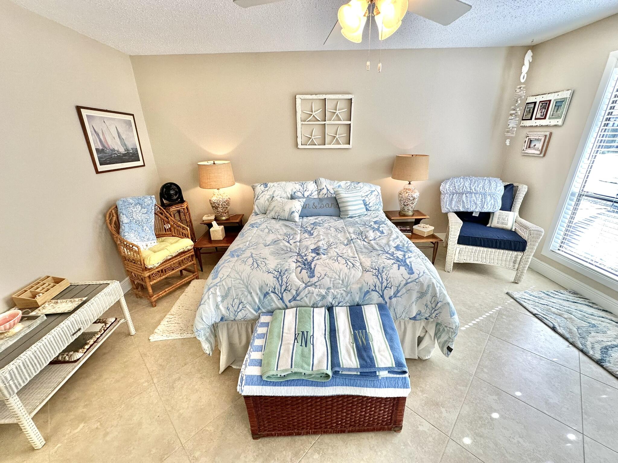 AUGUSTA VILLAGE CONDO - Residential