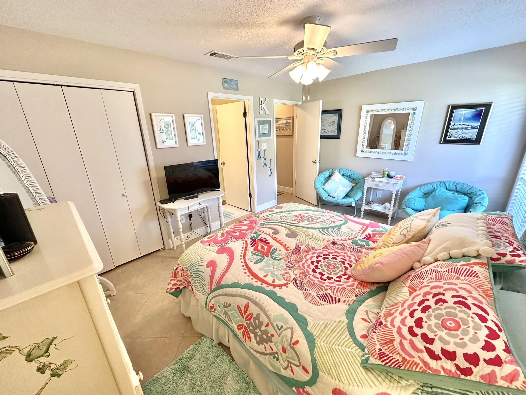 AUGUSTA VILLAGE CONDO - Residential