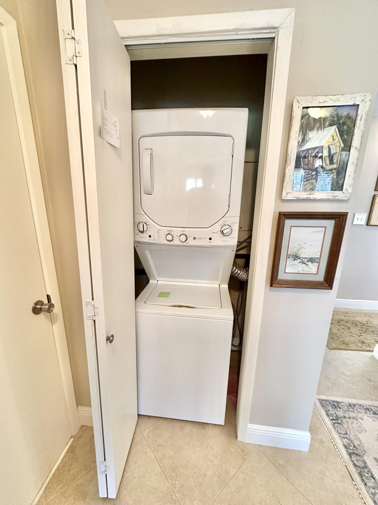 AUGUSTA VILLAGE CONDO - Residential