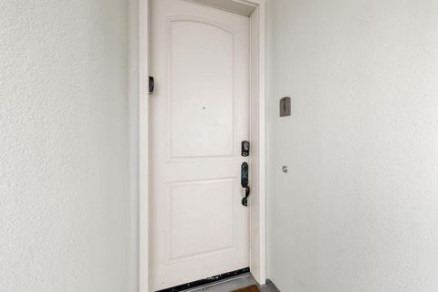 Photo of 874 Venus Court #UNIT 203, Fort Walton Beach, FL 32548 (MLS # 986211)