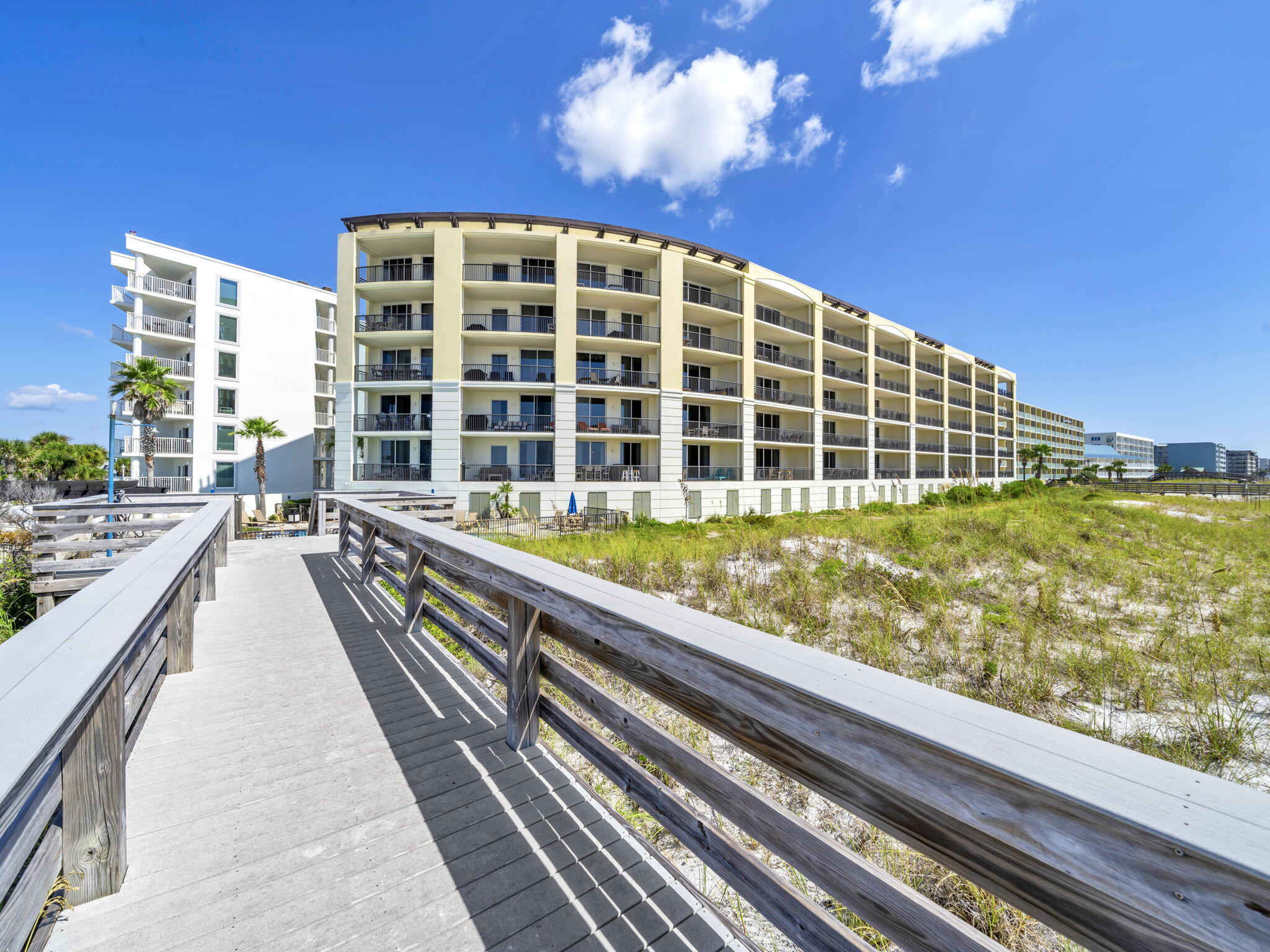 BELLA RIVA - Residential