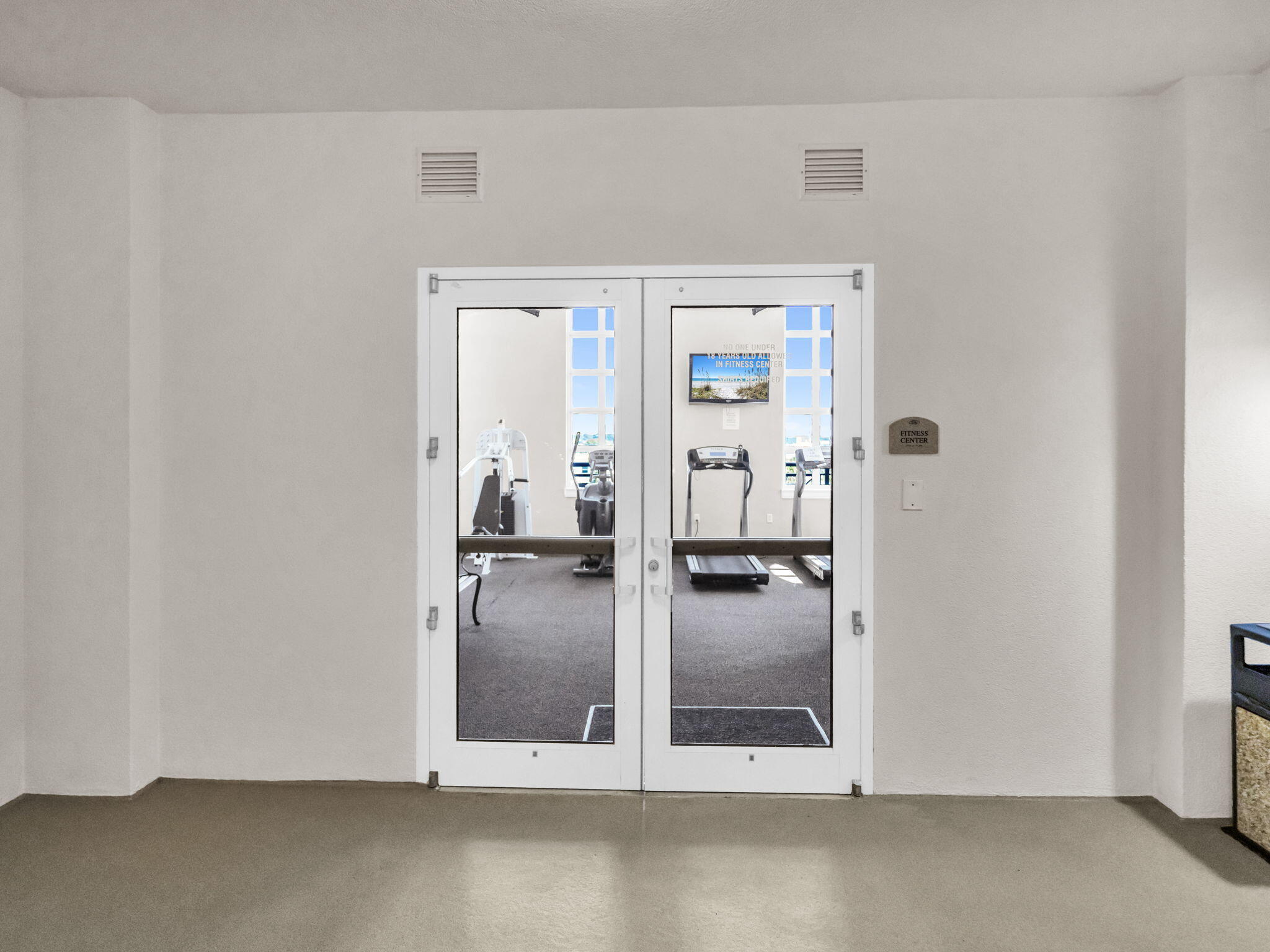 BELLA RIVA - Residential