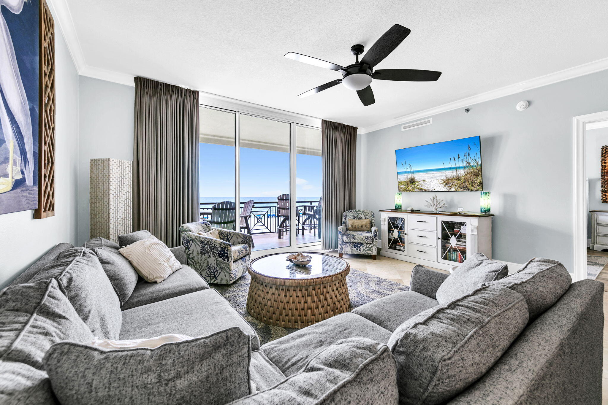 BELLA RIVA - Residential