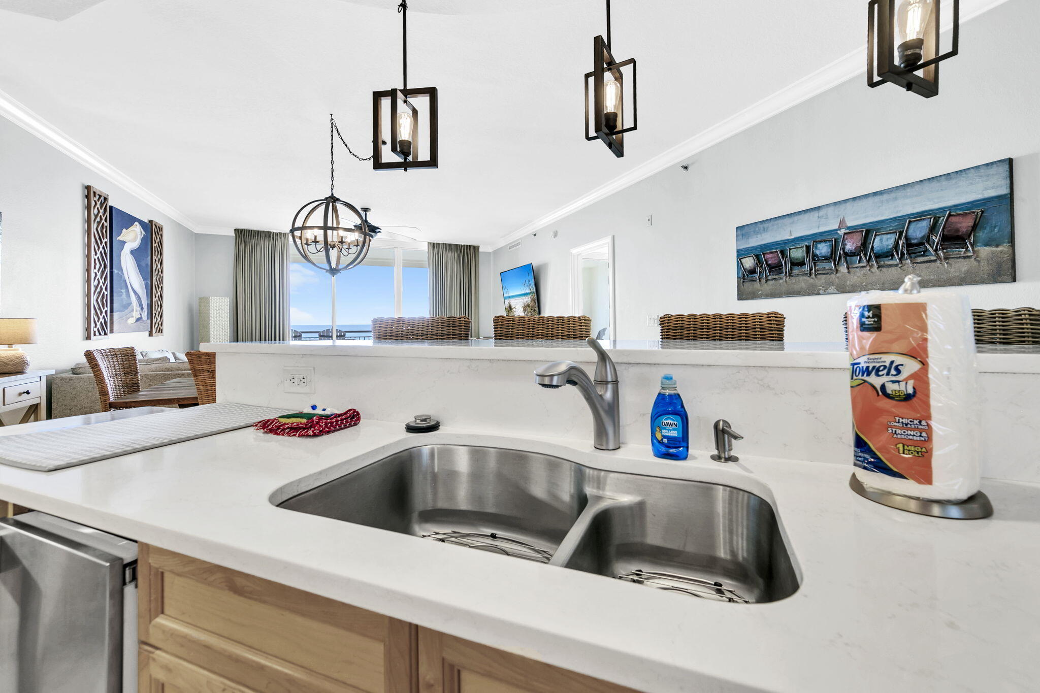 BELLA RIVA - Residential