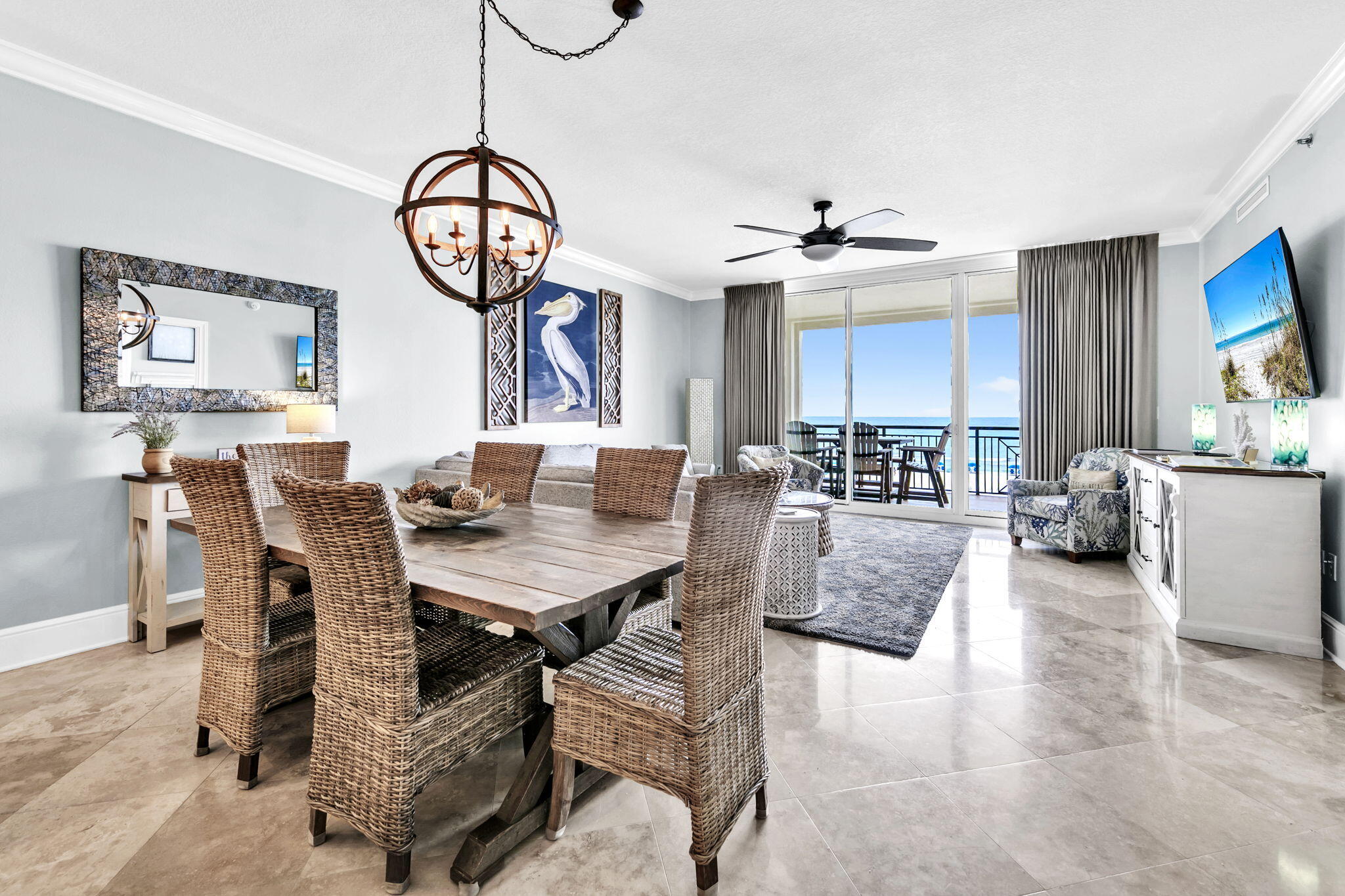 BELLA RIVA - Residential
