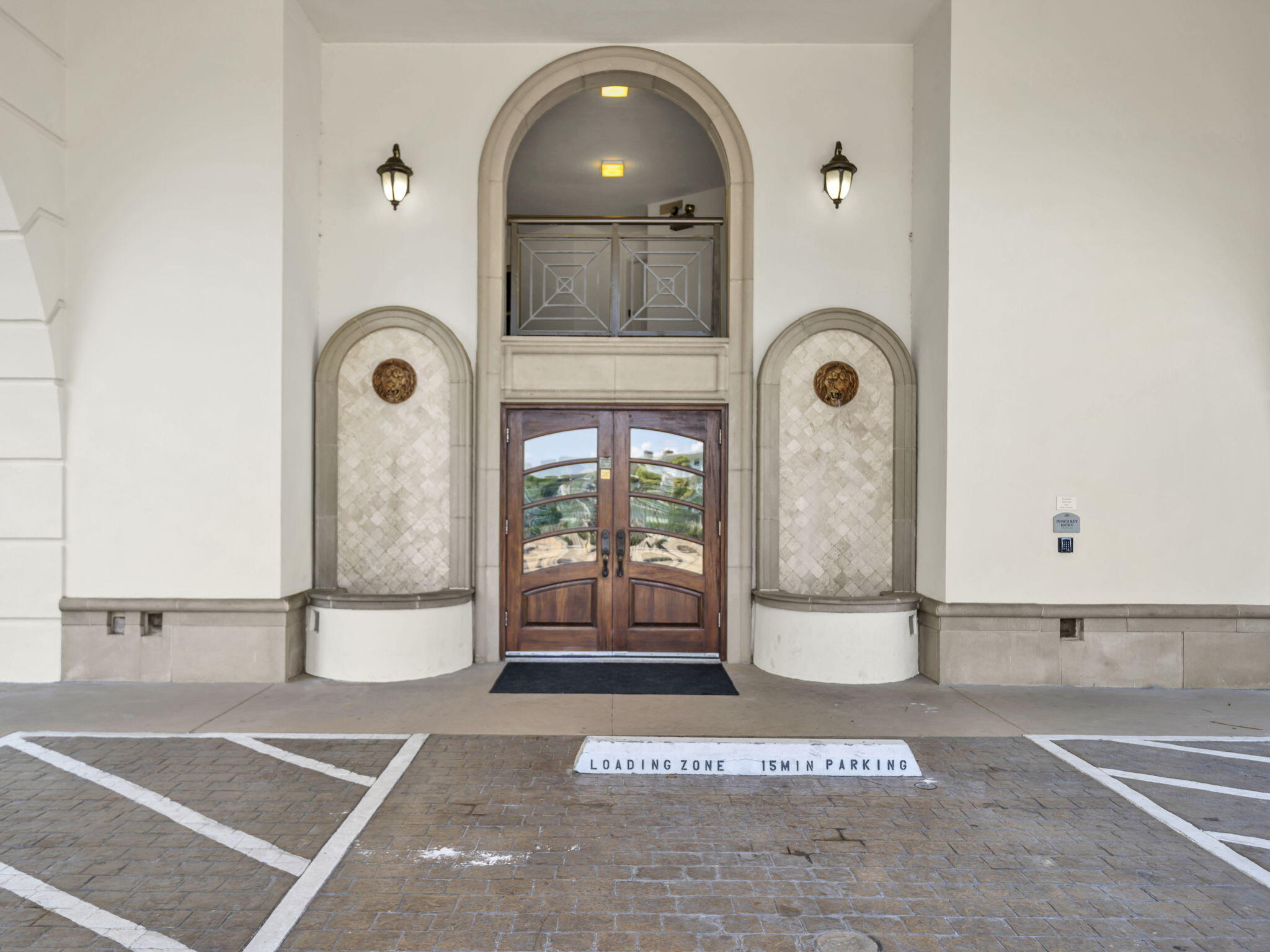 BELLA RIVA - Residential