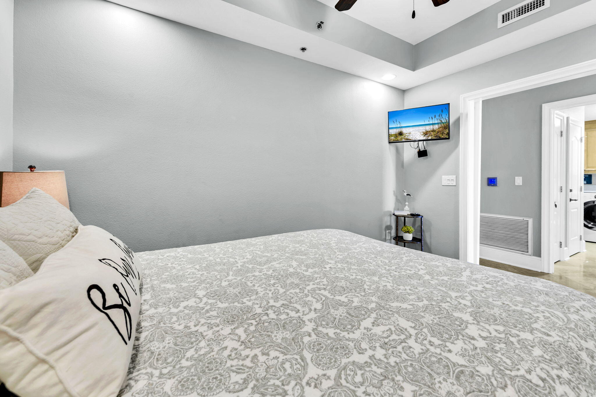 BELLA RIVA - Residential