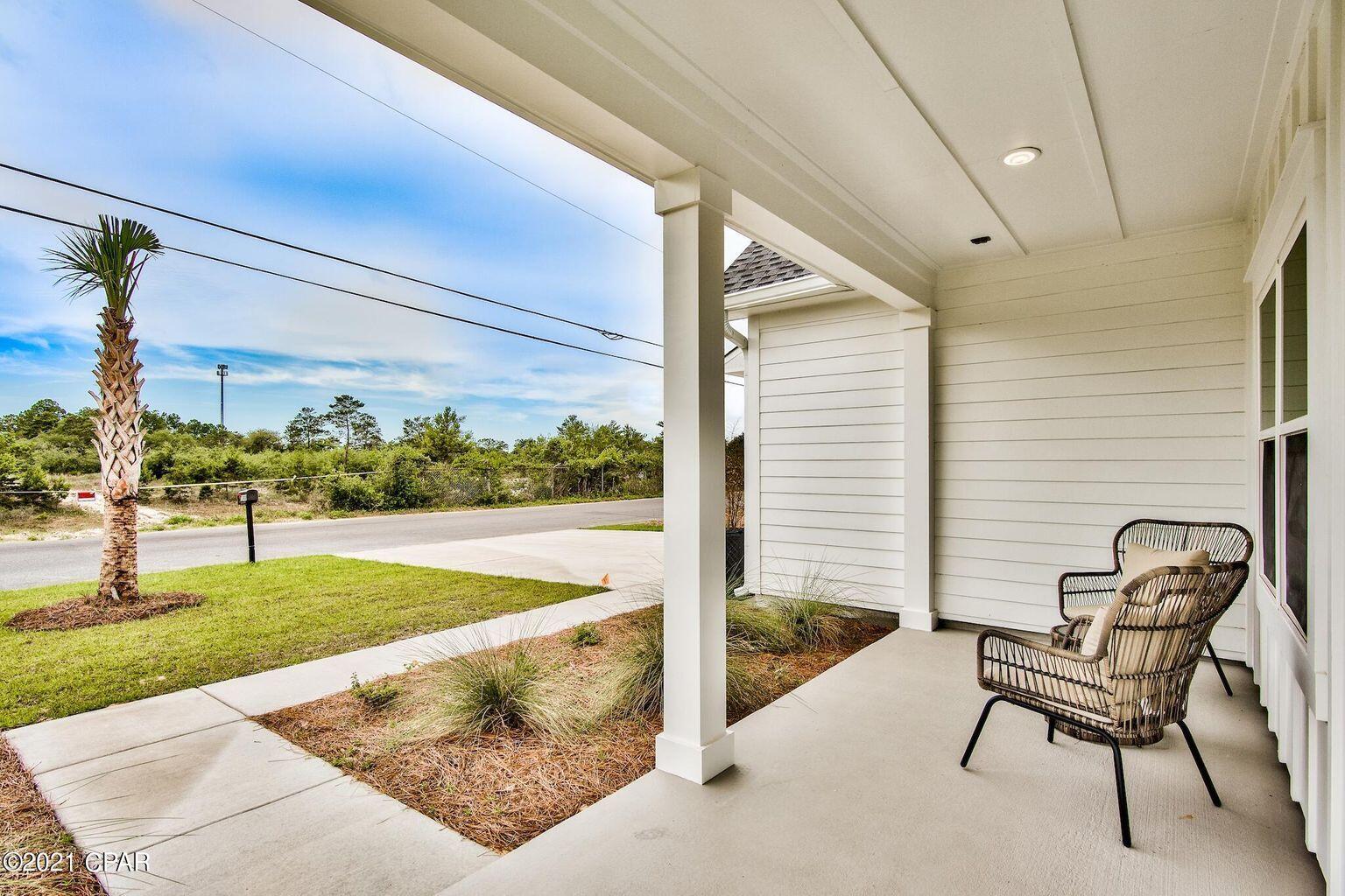 THE PRESERVE AT LAKE POWELL - Residential