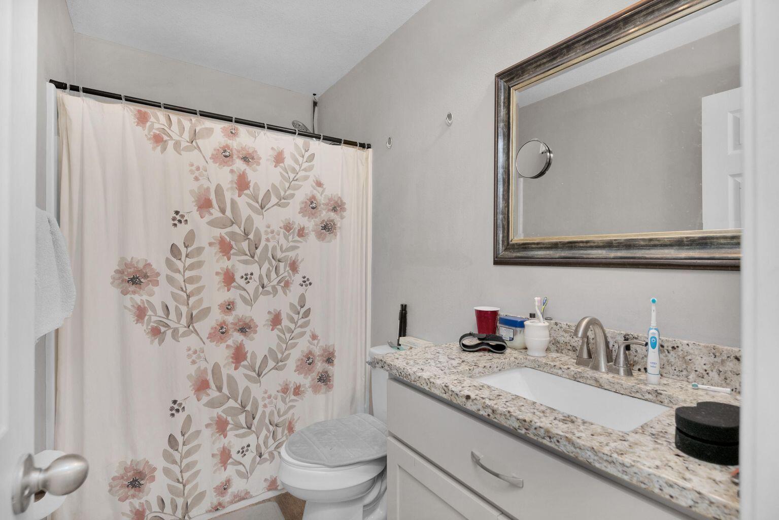 QUAIL MEADOWS - Residential Lease