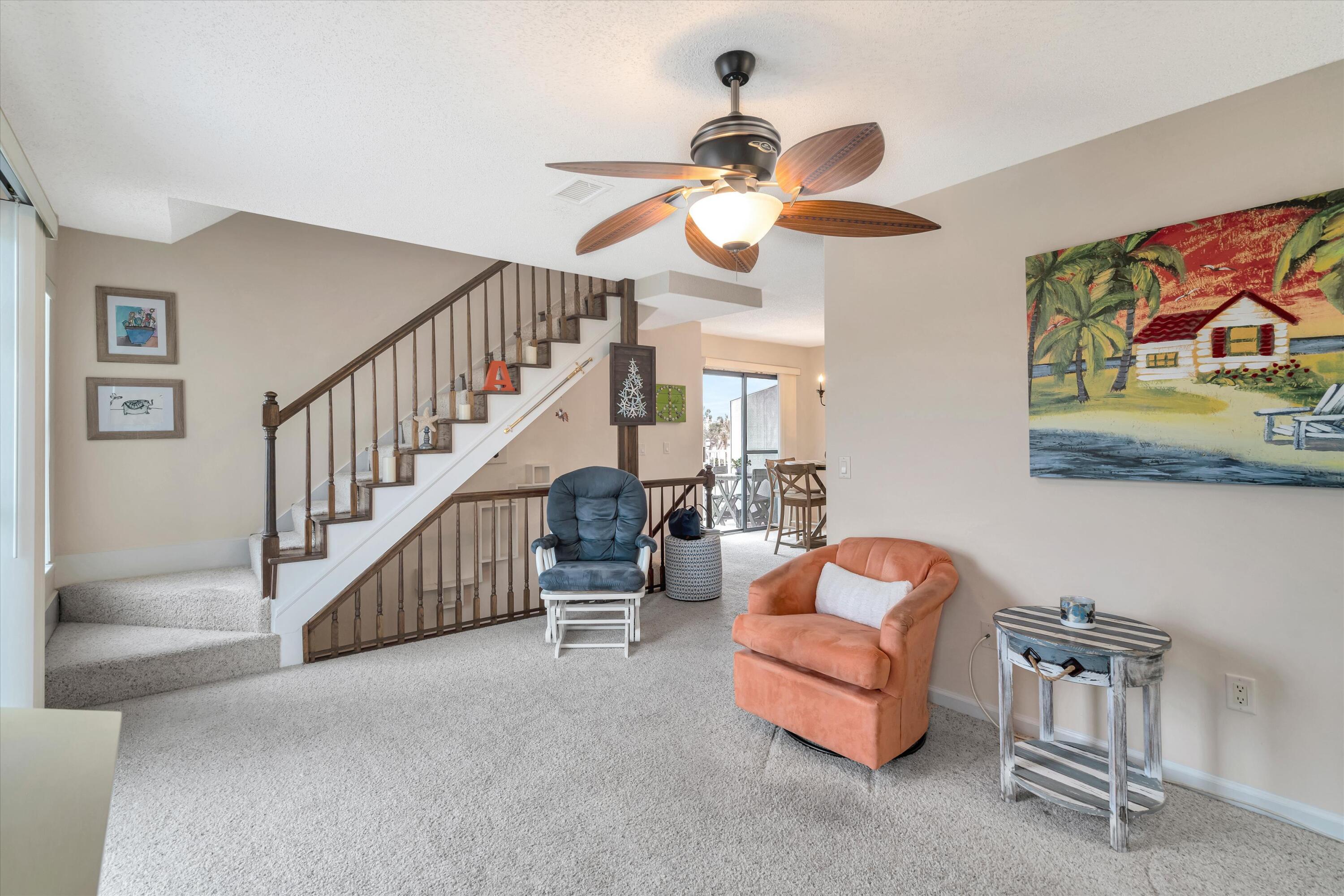 LAGUNA POINT CONDO - Residential