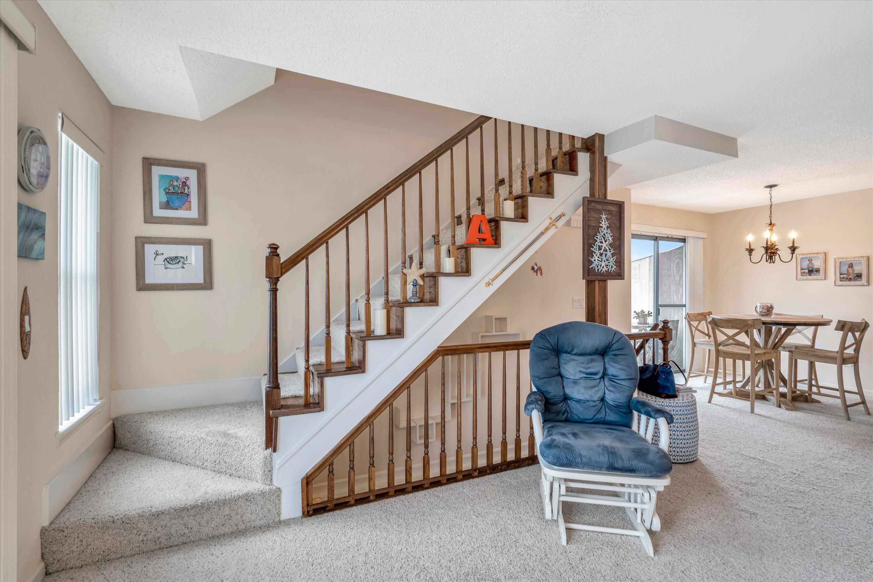 LAGUNA POINT CONDO - Residential