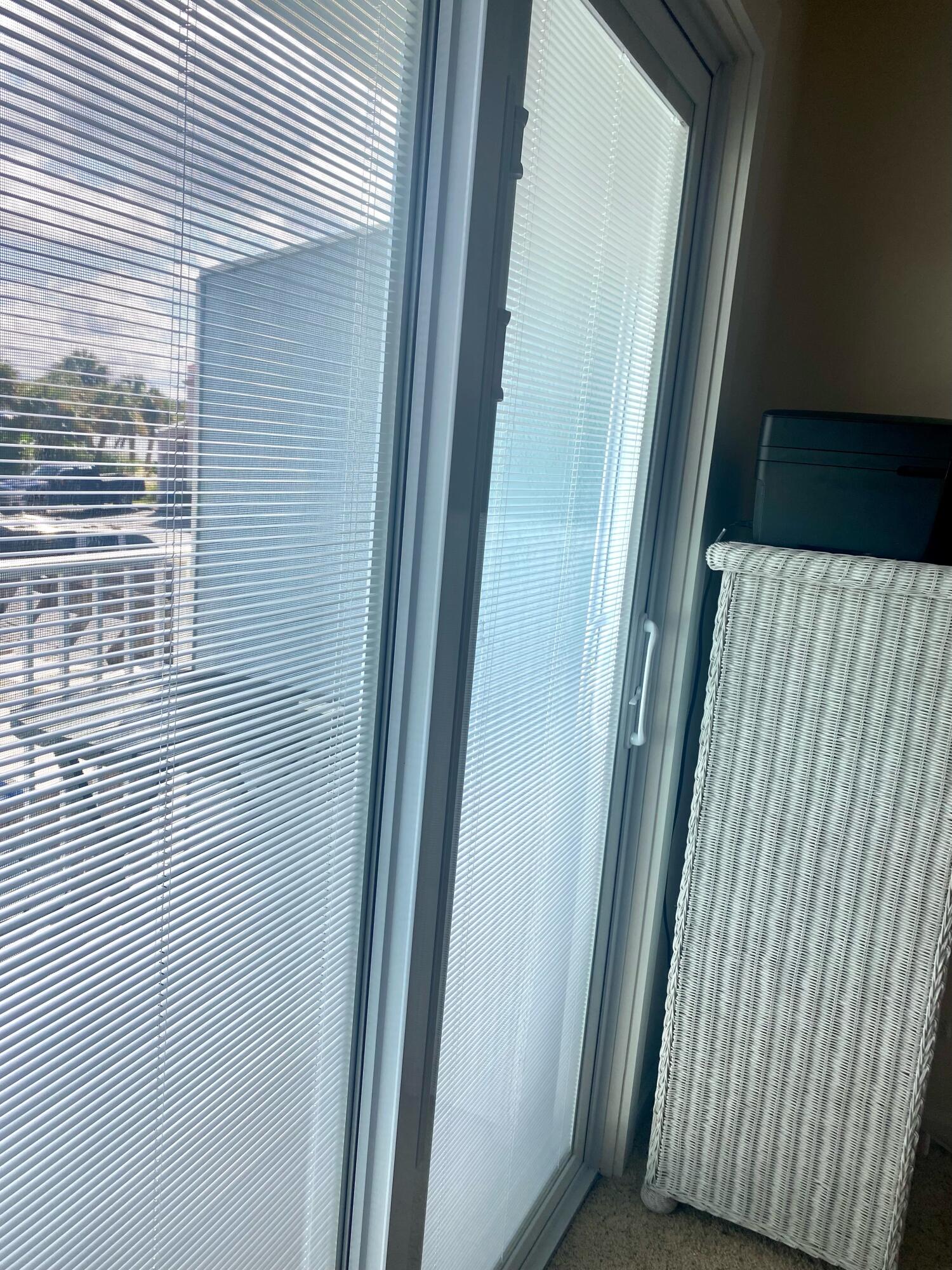 LAGUNA POINT CONDO - Residential