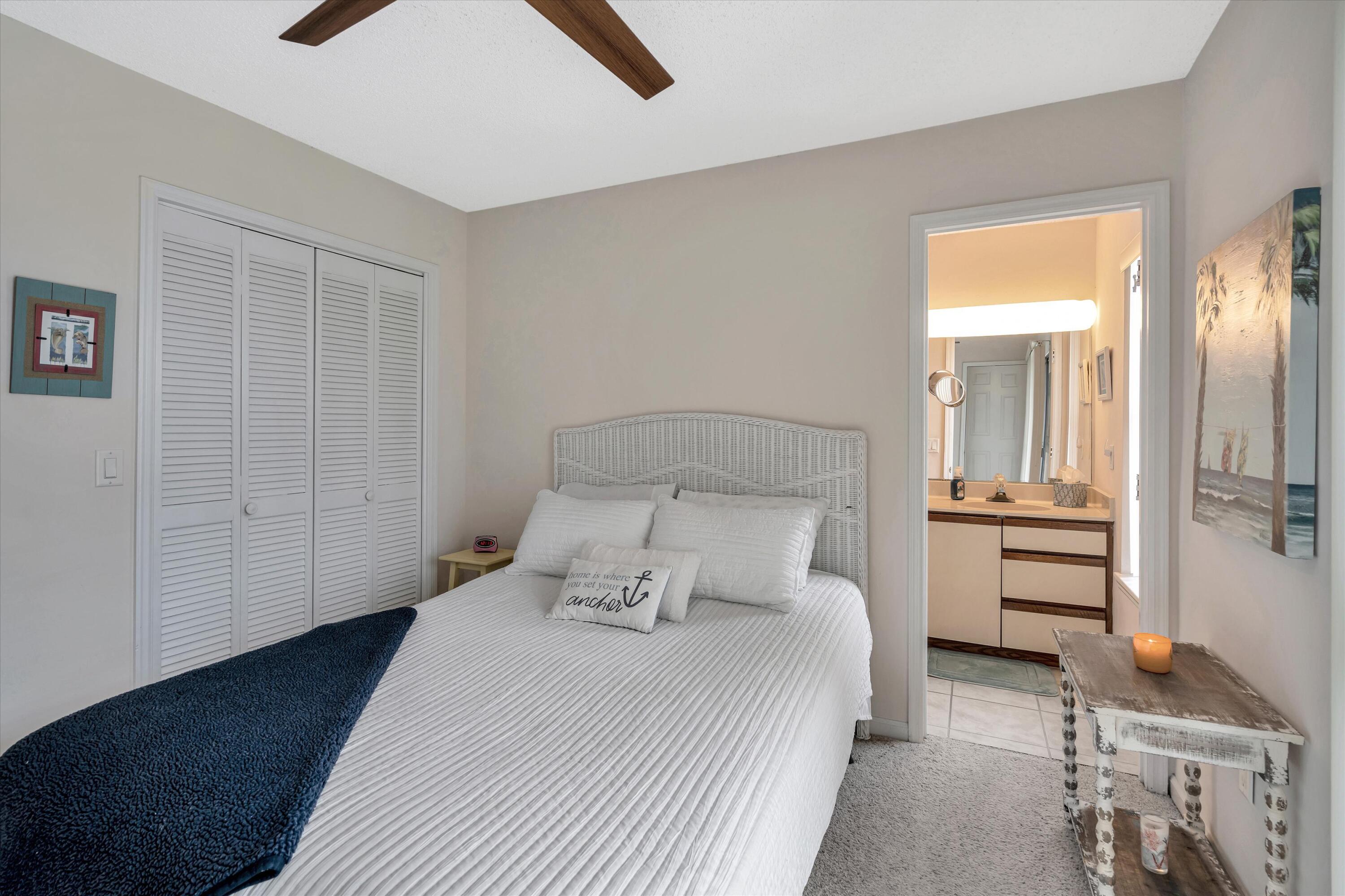 LAGUNA POINT CONDO - Residential