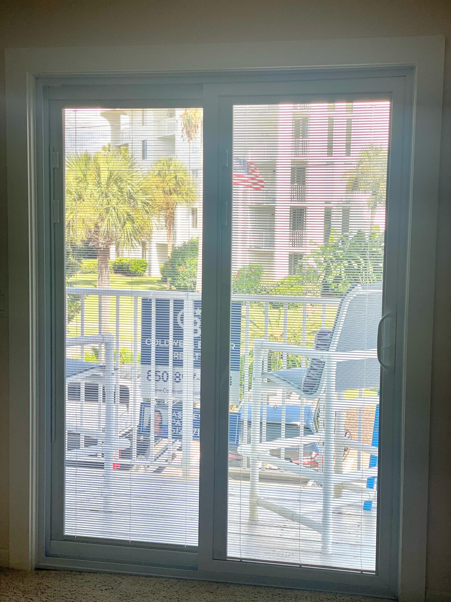 LAGUNA POINT CONDO - Residential