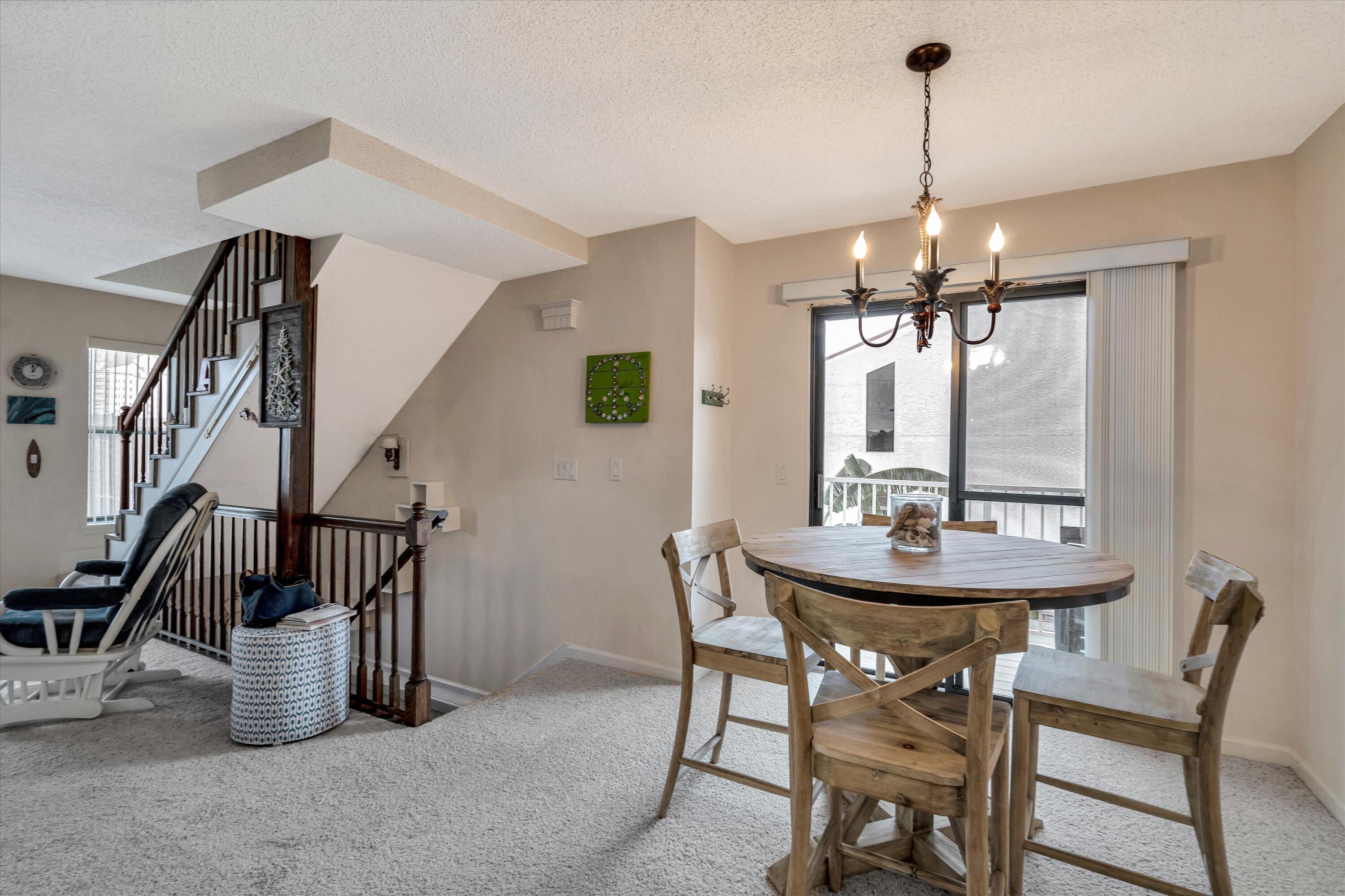 LAGUNA POINT CONDO - Residential