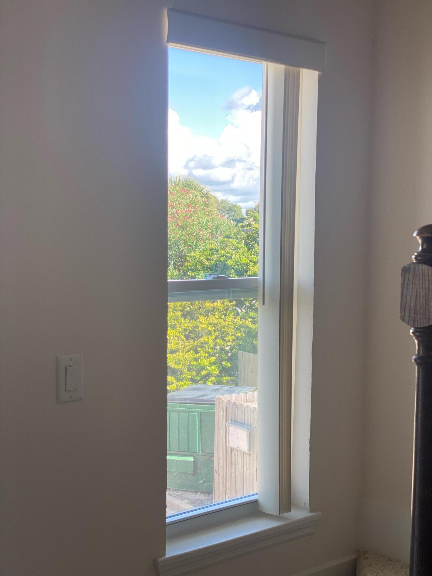 LAGUNA POINT CONDO - Residential
