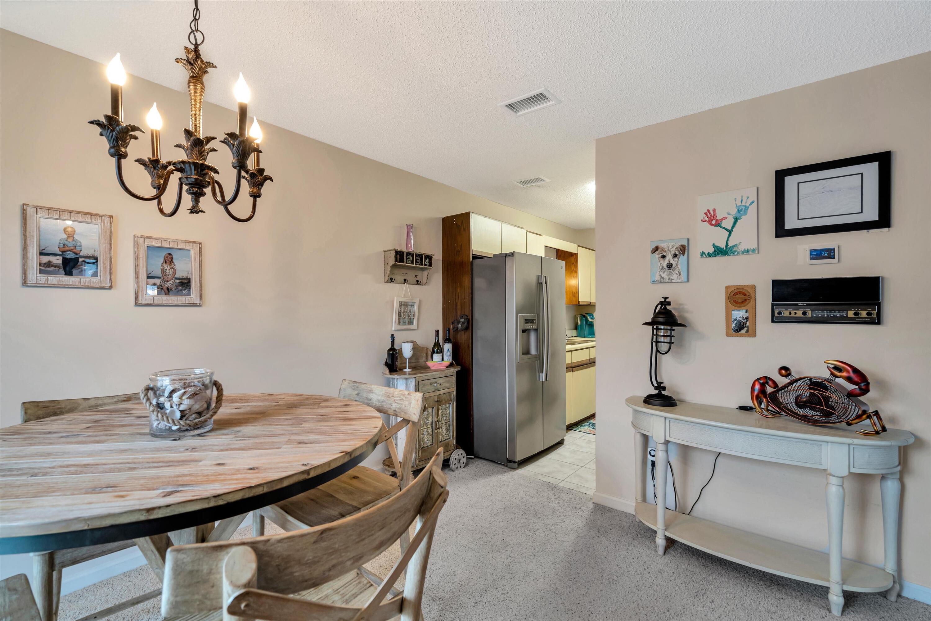 LAGUNA POINT CONDO - Residential