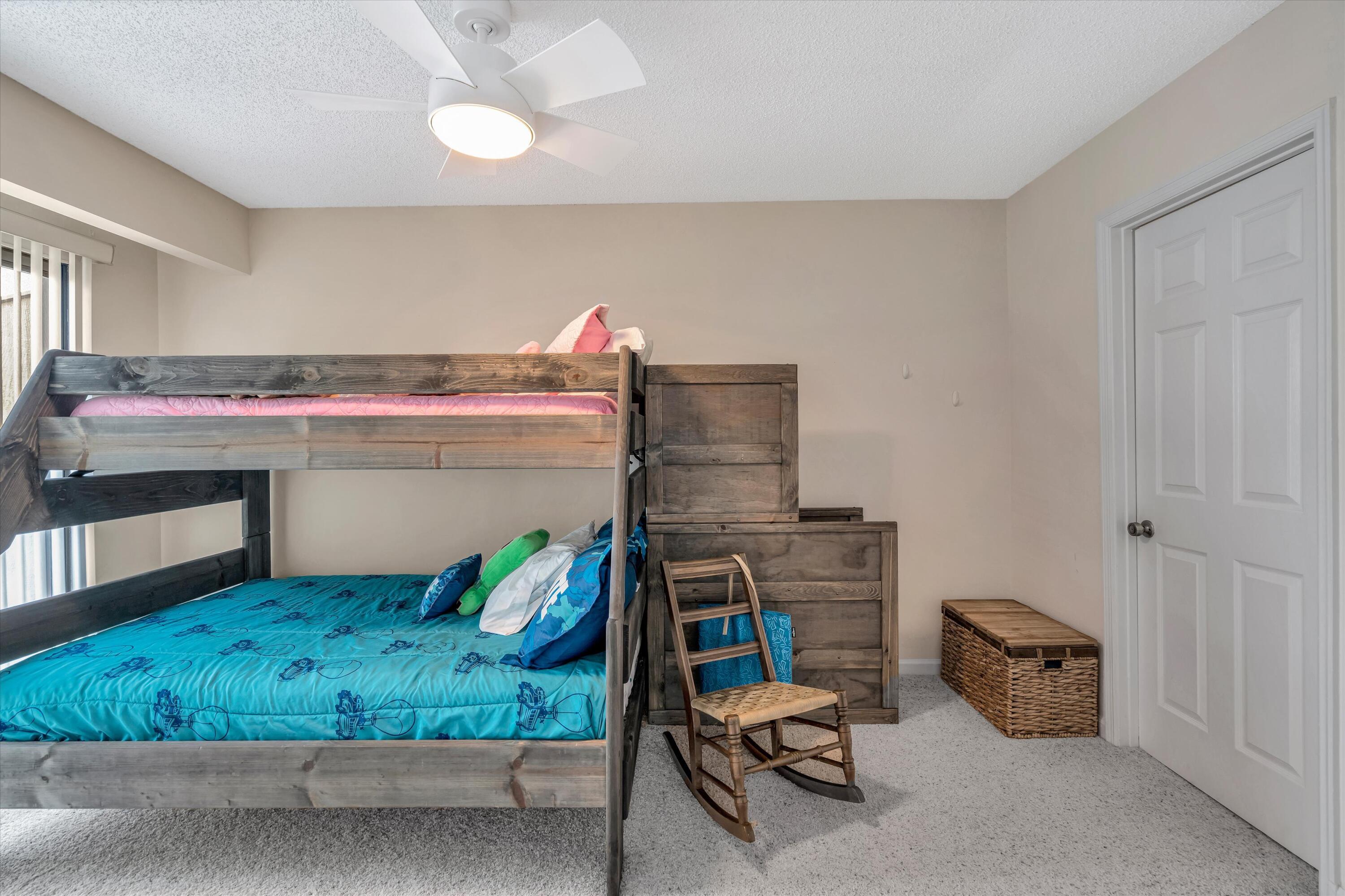 LAGUNA POINT CONDO - Residential