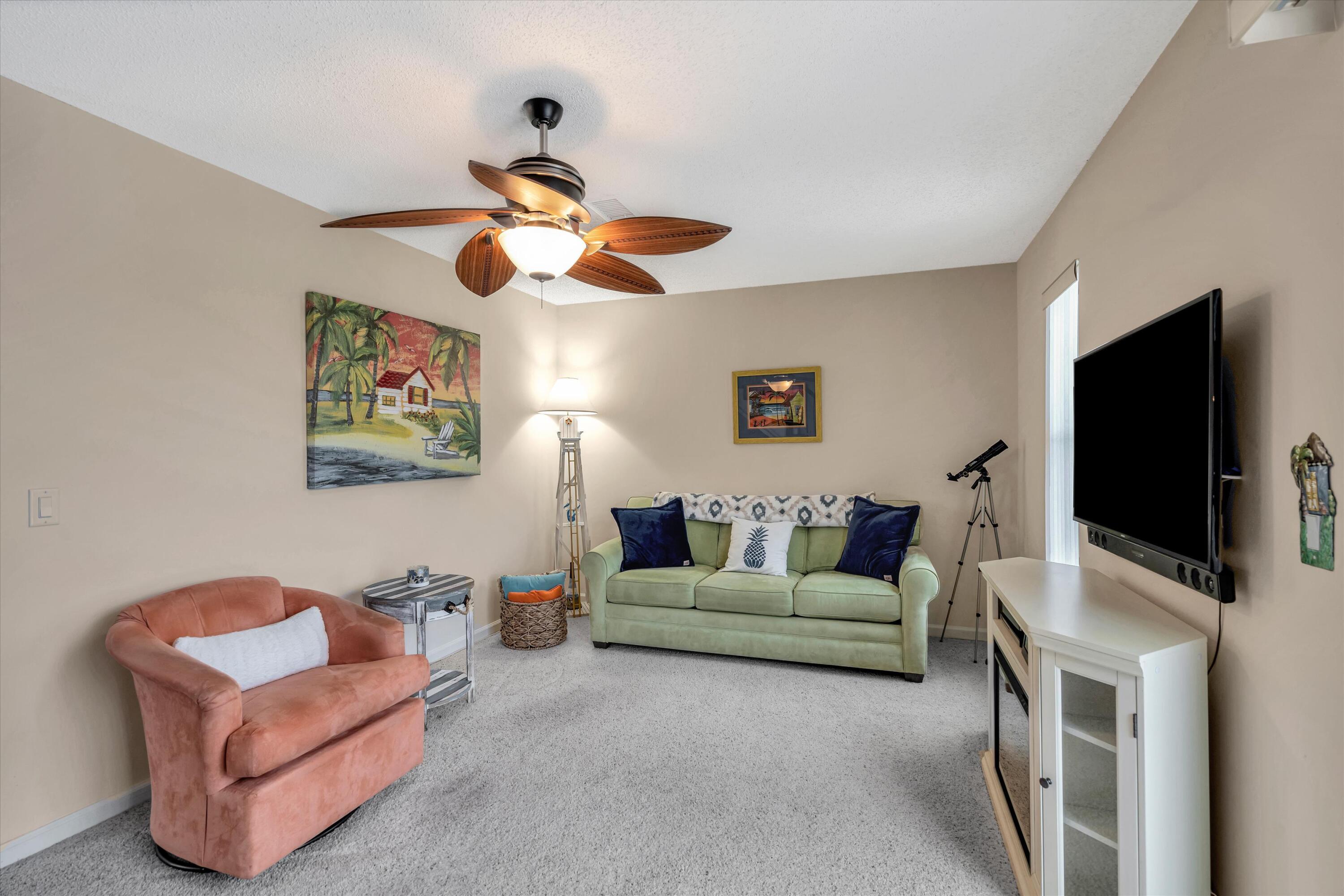 LAGUNA POINT CONDO - Residential
