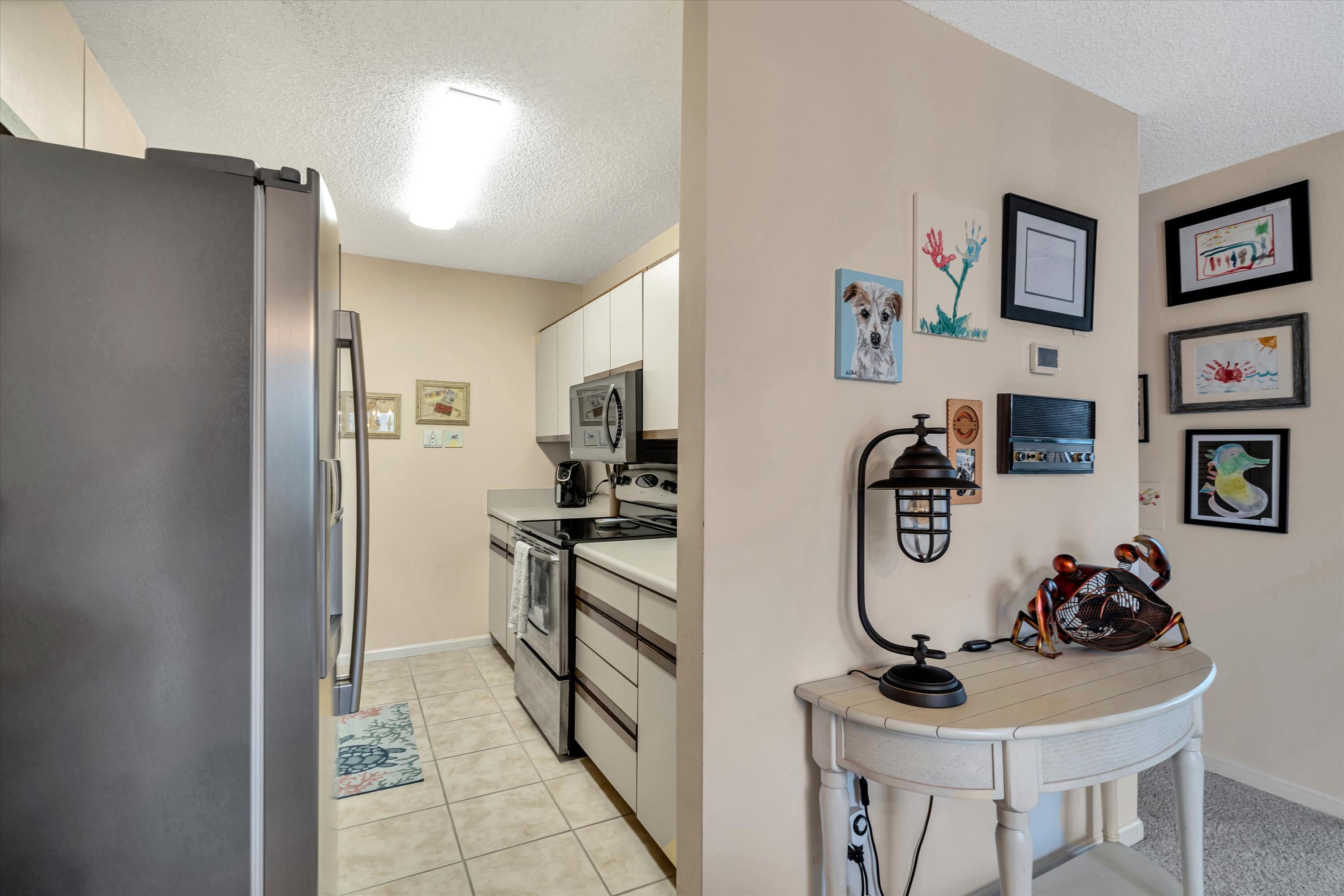 LAGUNA POINT CONDO - Residential
