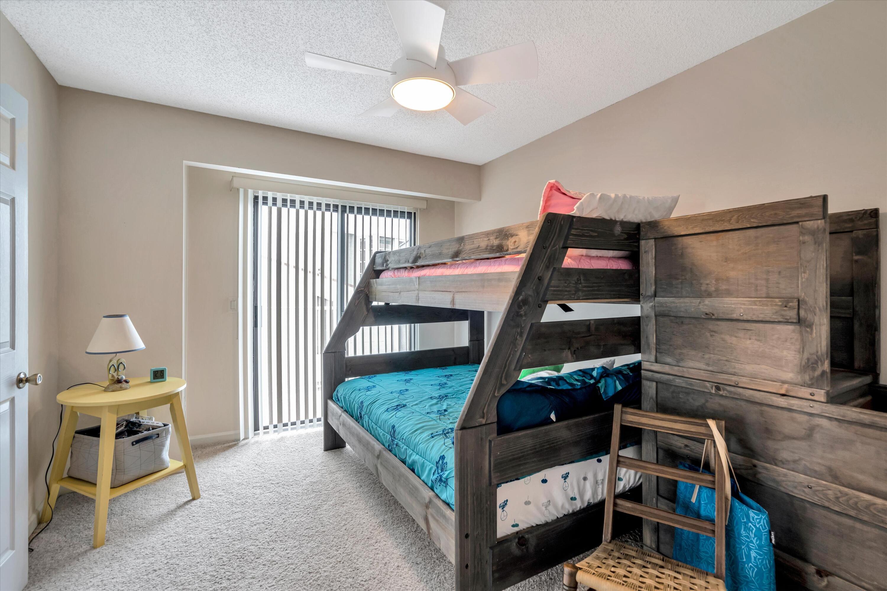 LAGUNA POINT CONDO - Residential