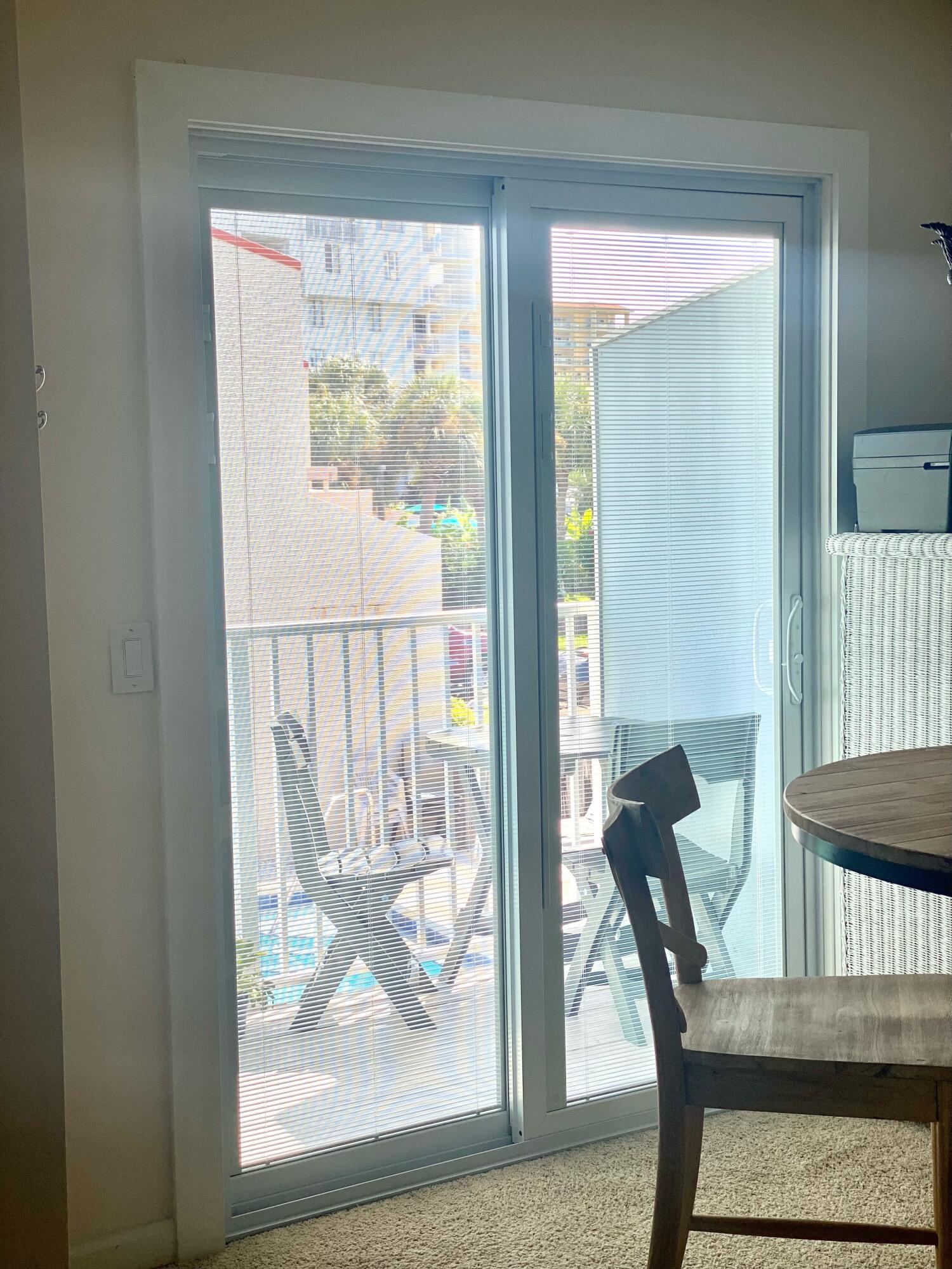 LAGUNA POINT CONDO - Residential