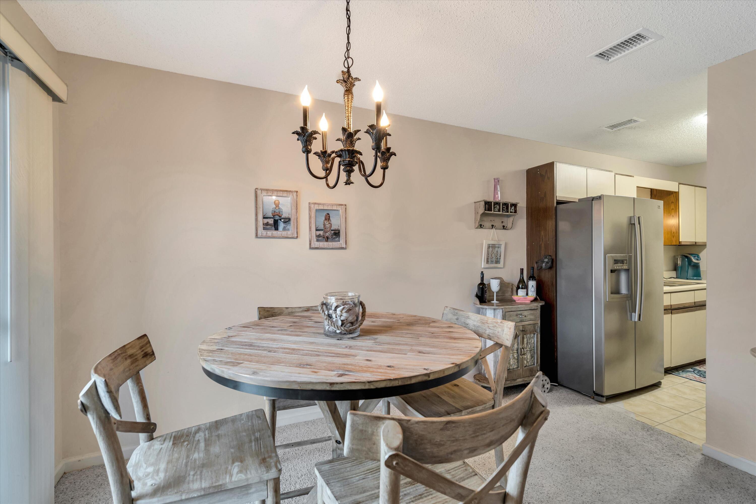 LAGUNA POINT CONDO - Residential