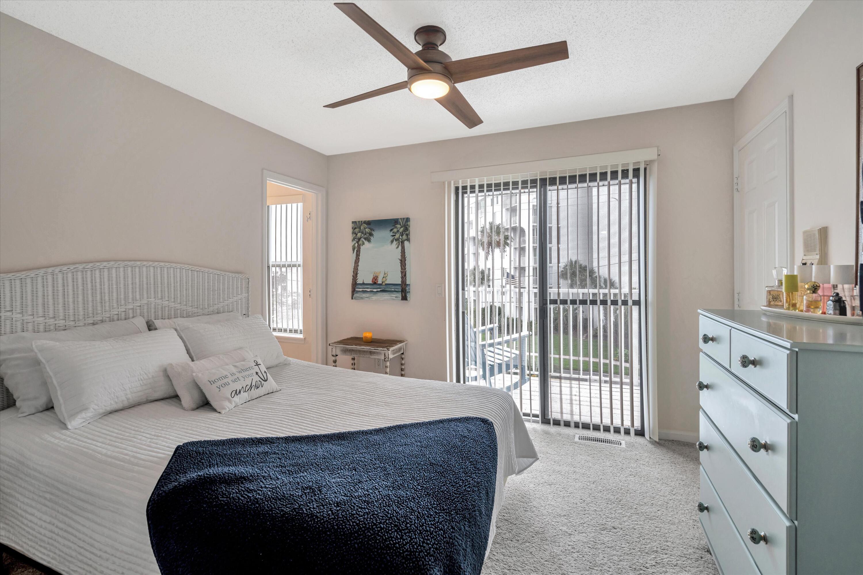 LAGUNA POINT CONDO - Residential
