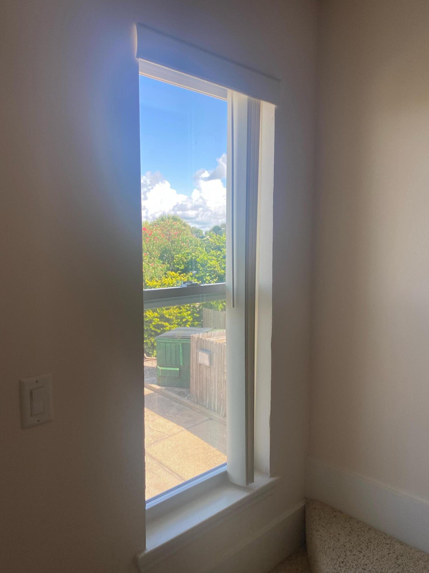 LAGUNA POINT CONDO - Residential
