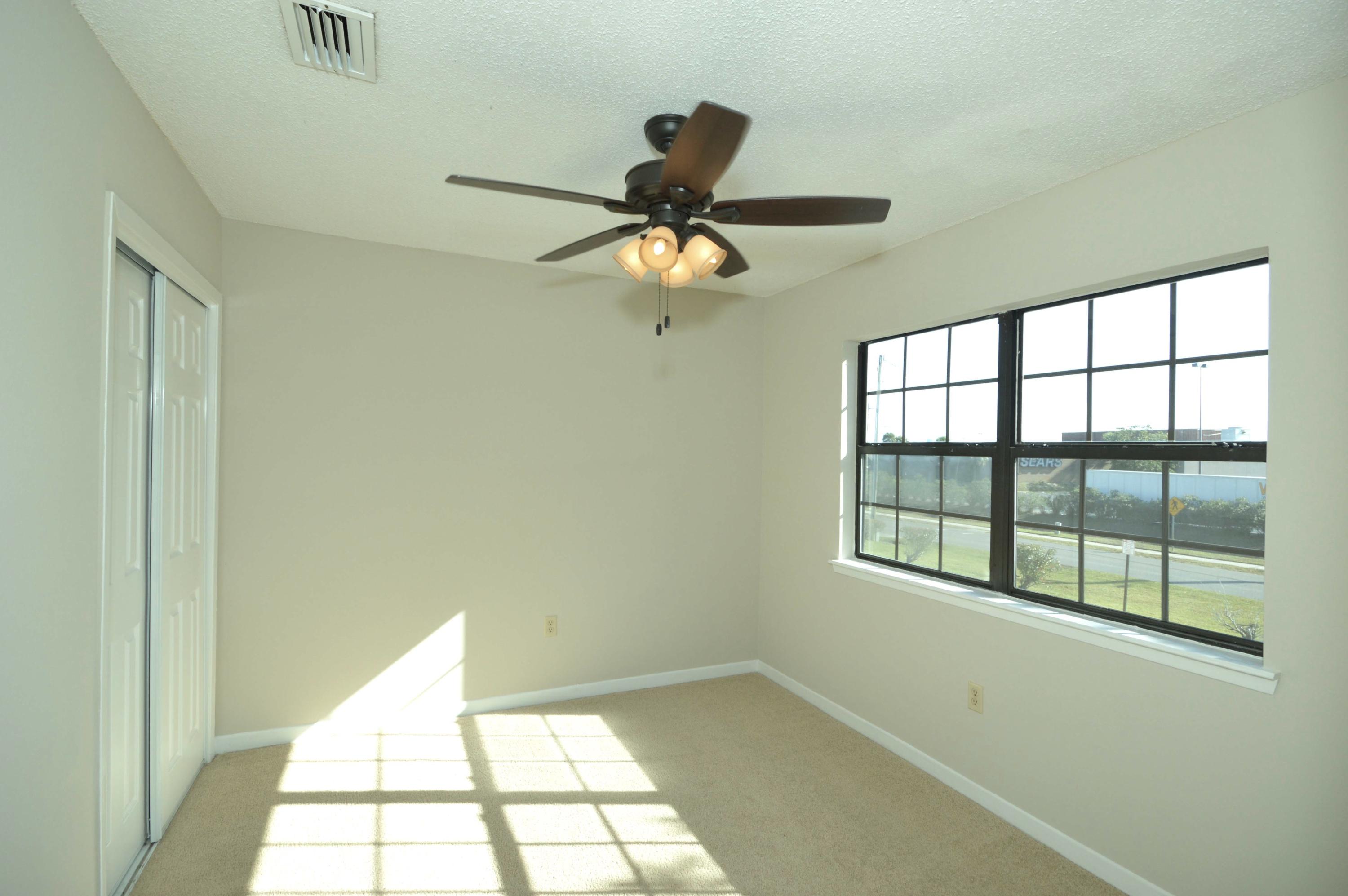 CAMBRIDGE T/H - Residential