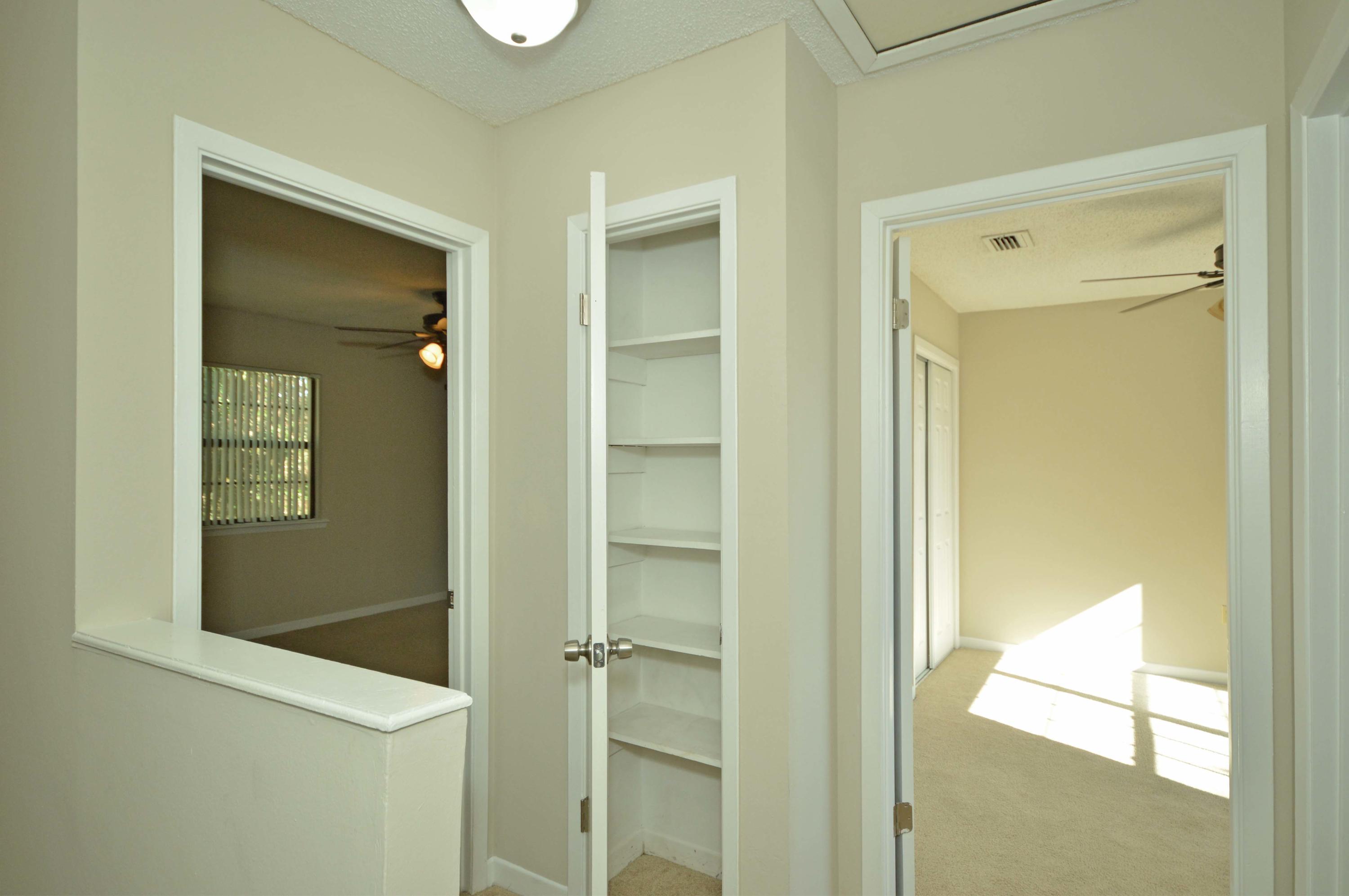 CAMBRIDGE T/H - Residential