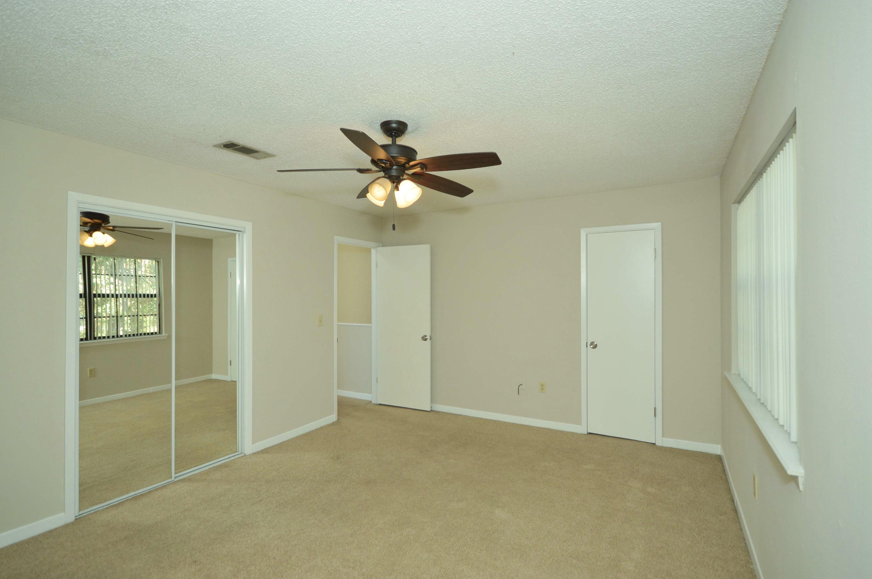 CAMBRIDGE T/H - Residential