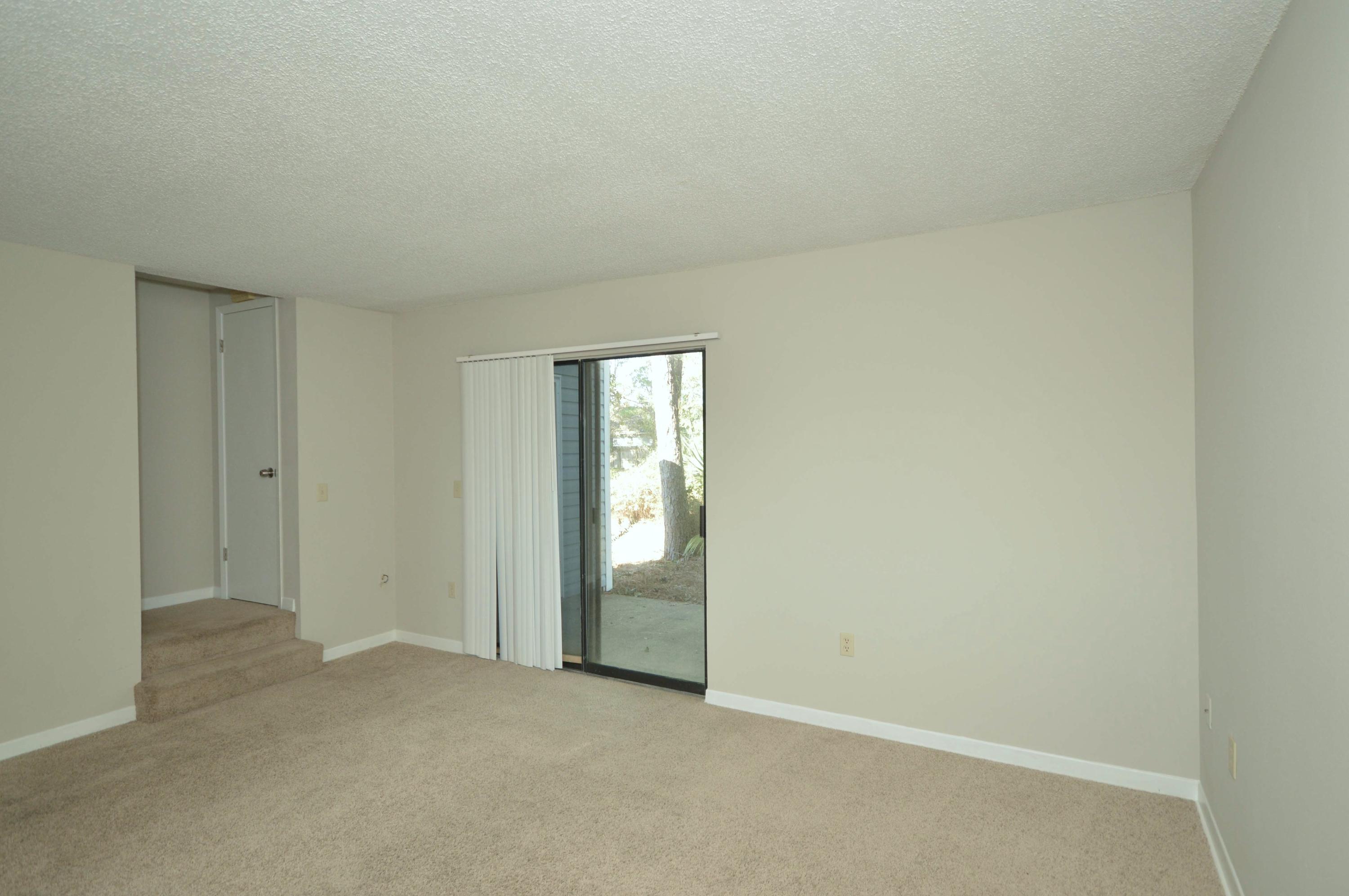 CAMBRIDGE T/H - Residential