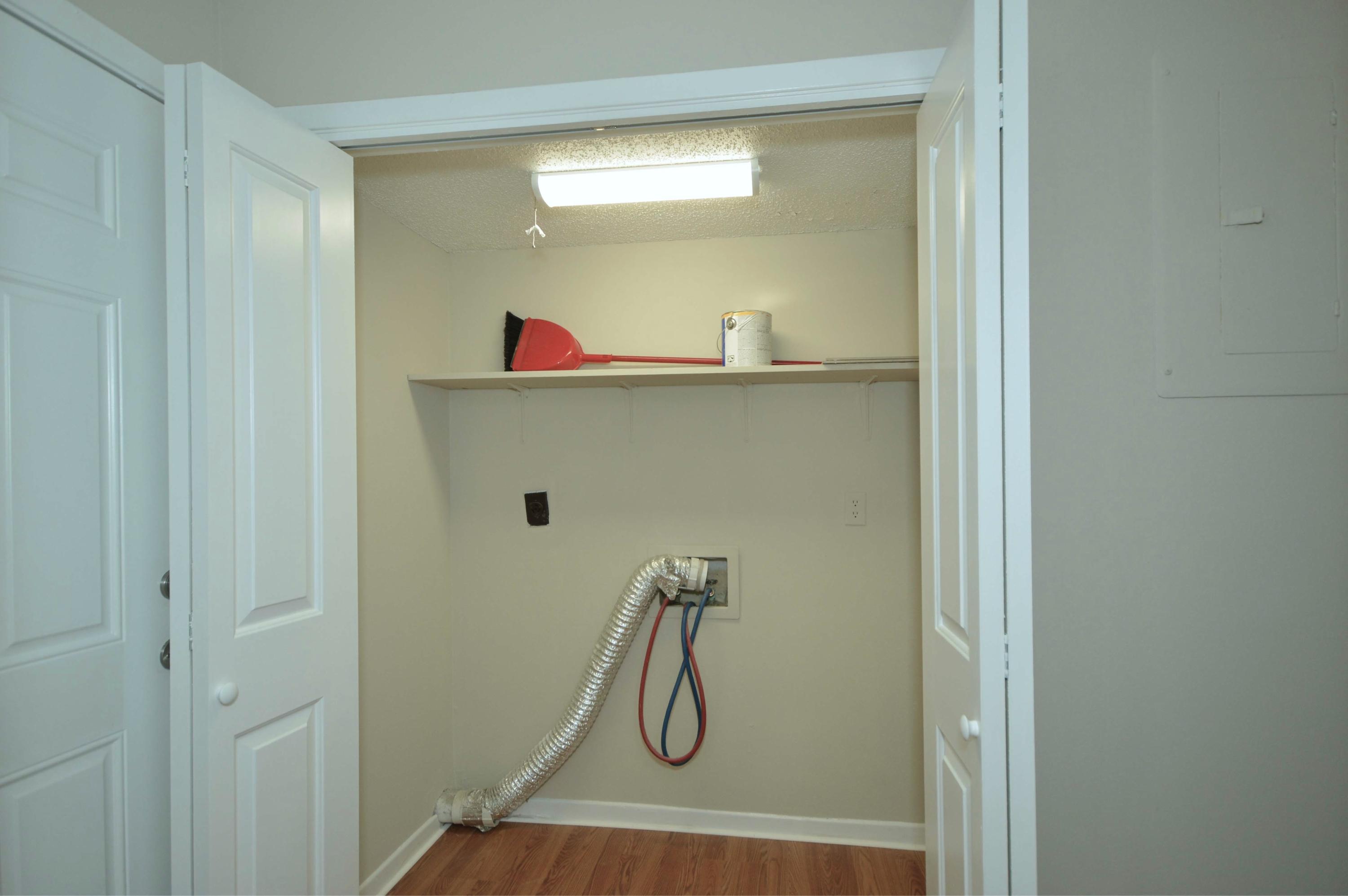 CAMBRIDGE T/H - Residential