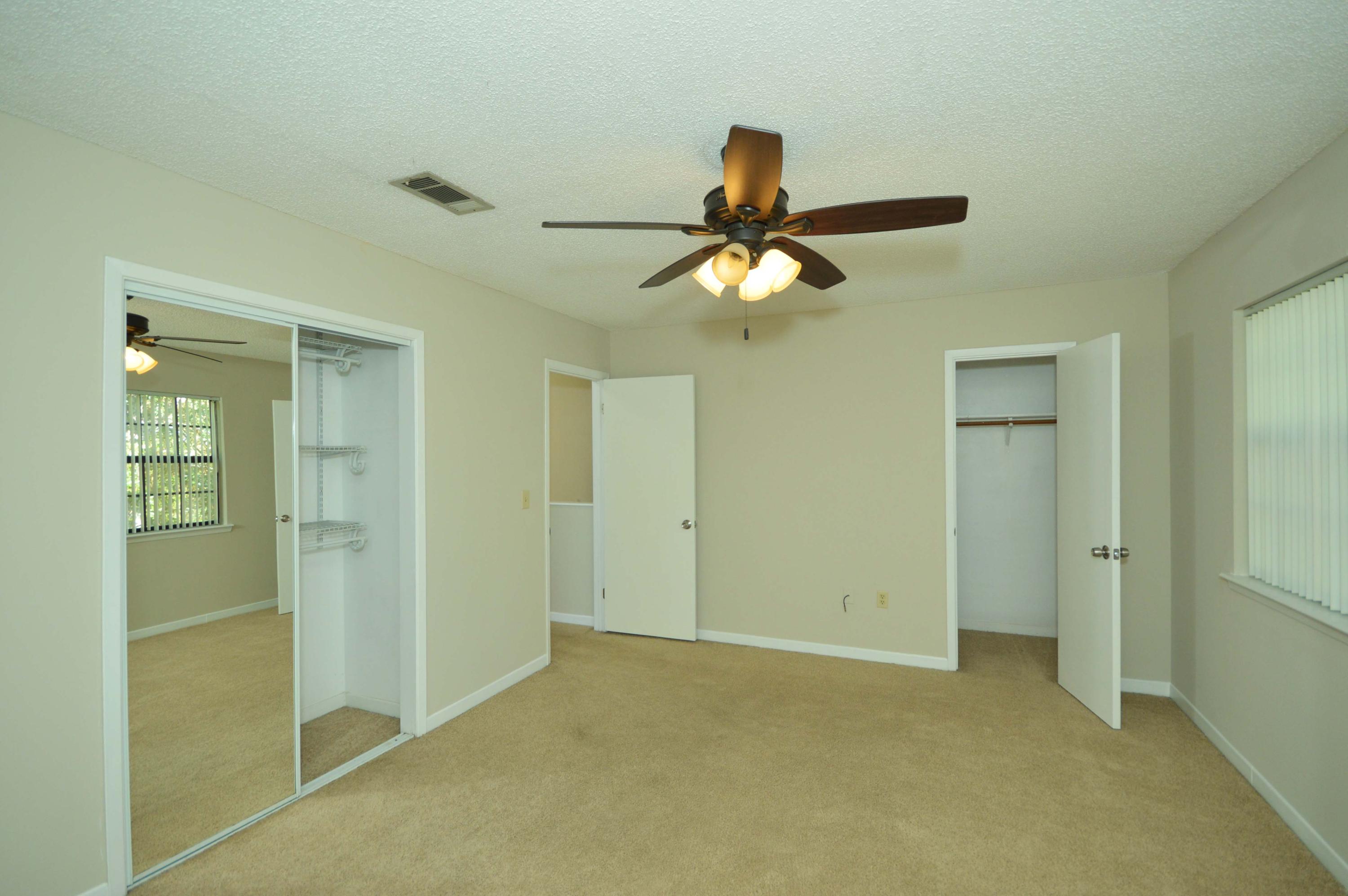 CAMBRIDGE T/H - Residential