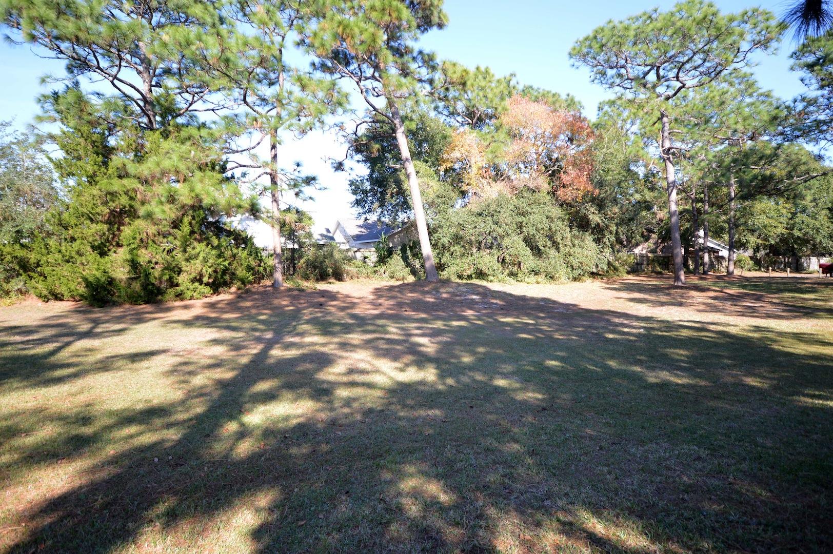 CAMBRIDGE T/H - Residential