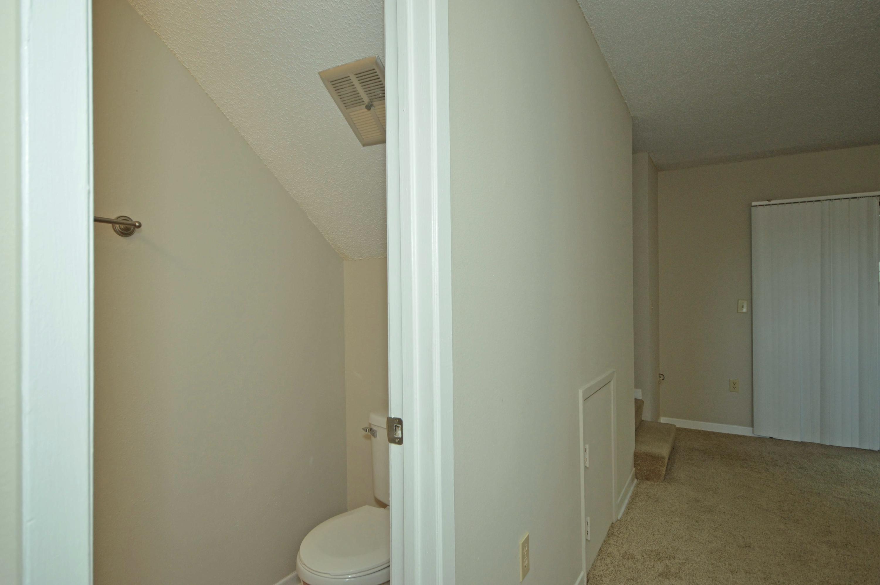 CAMBRIDGE T/H - Residential