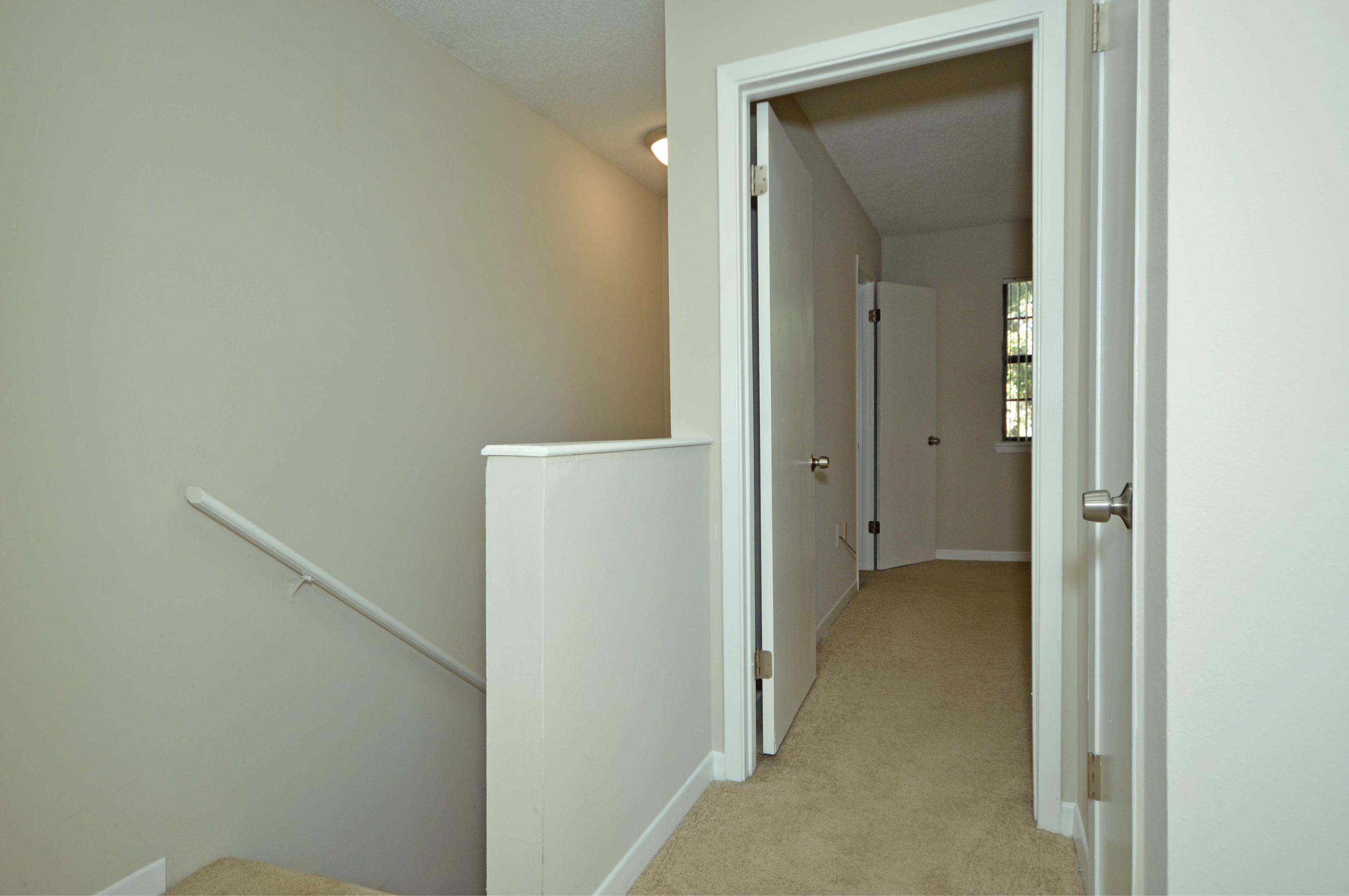 CAMBRIDGE T/H - Residential