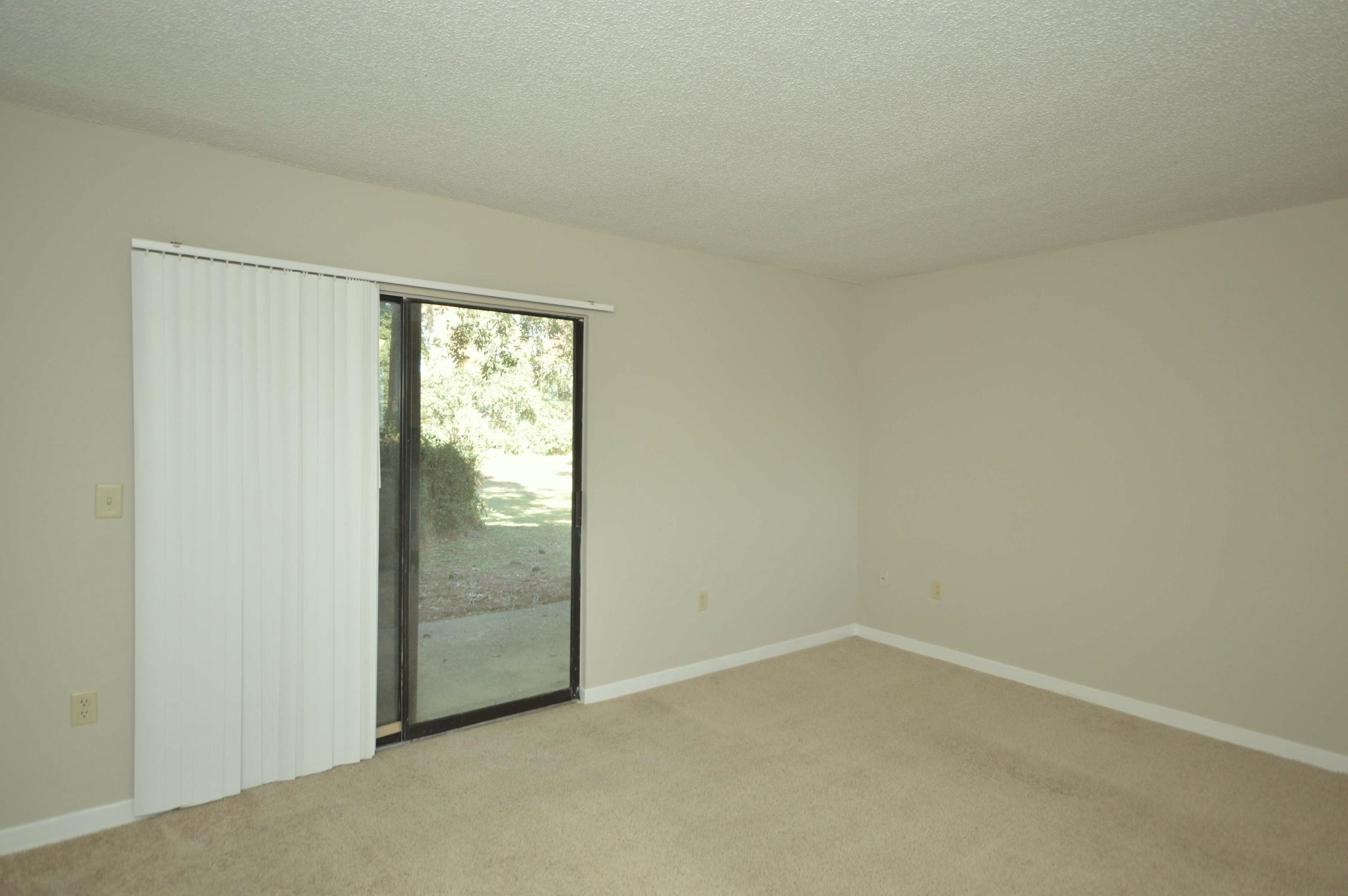 CAMBRIDGE T/H - Residential