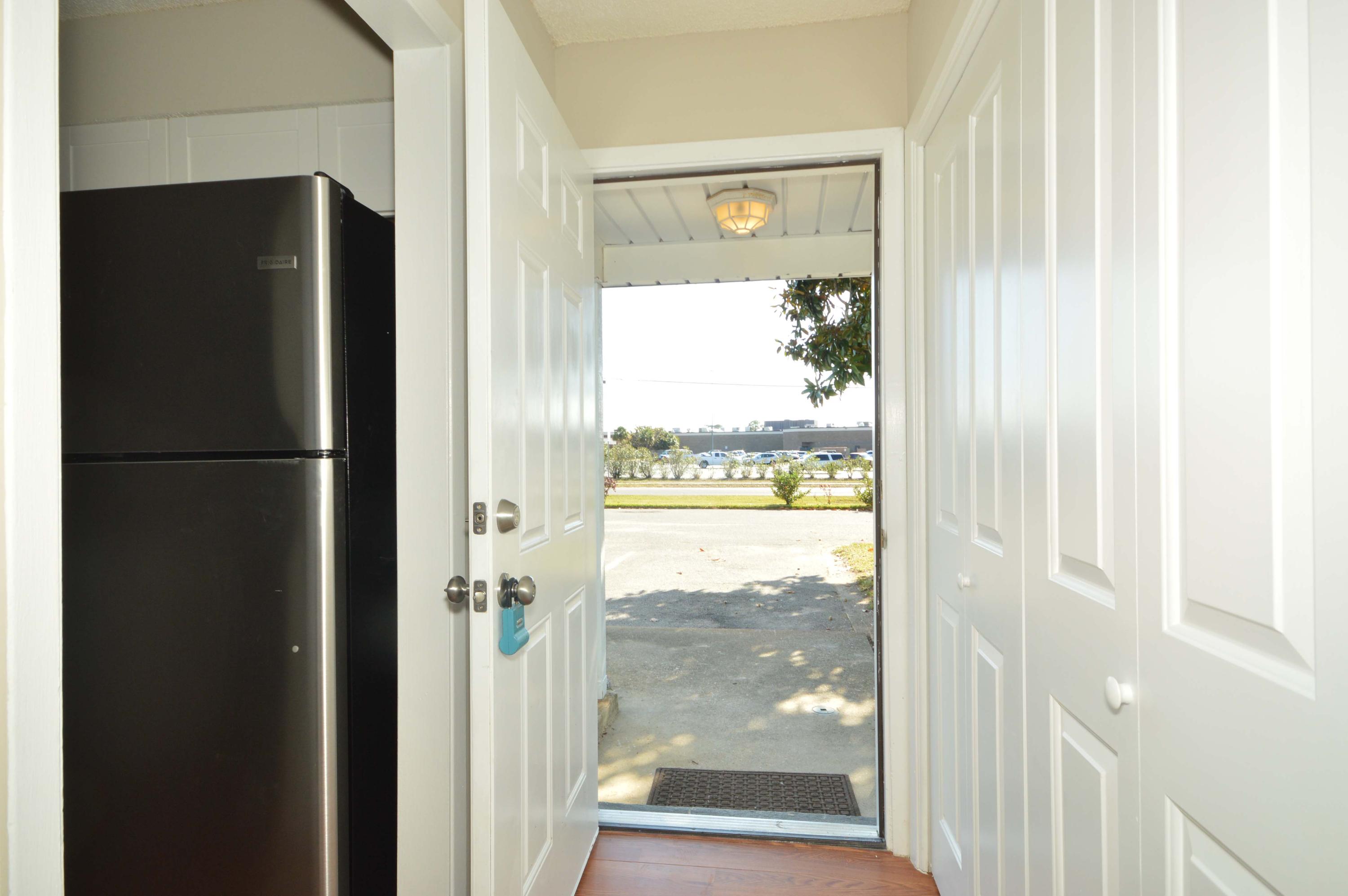 CAMBRIDGE T/H - Residential