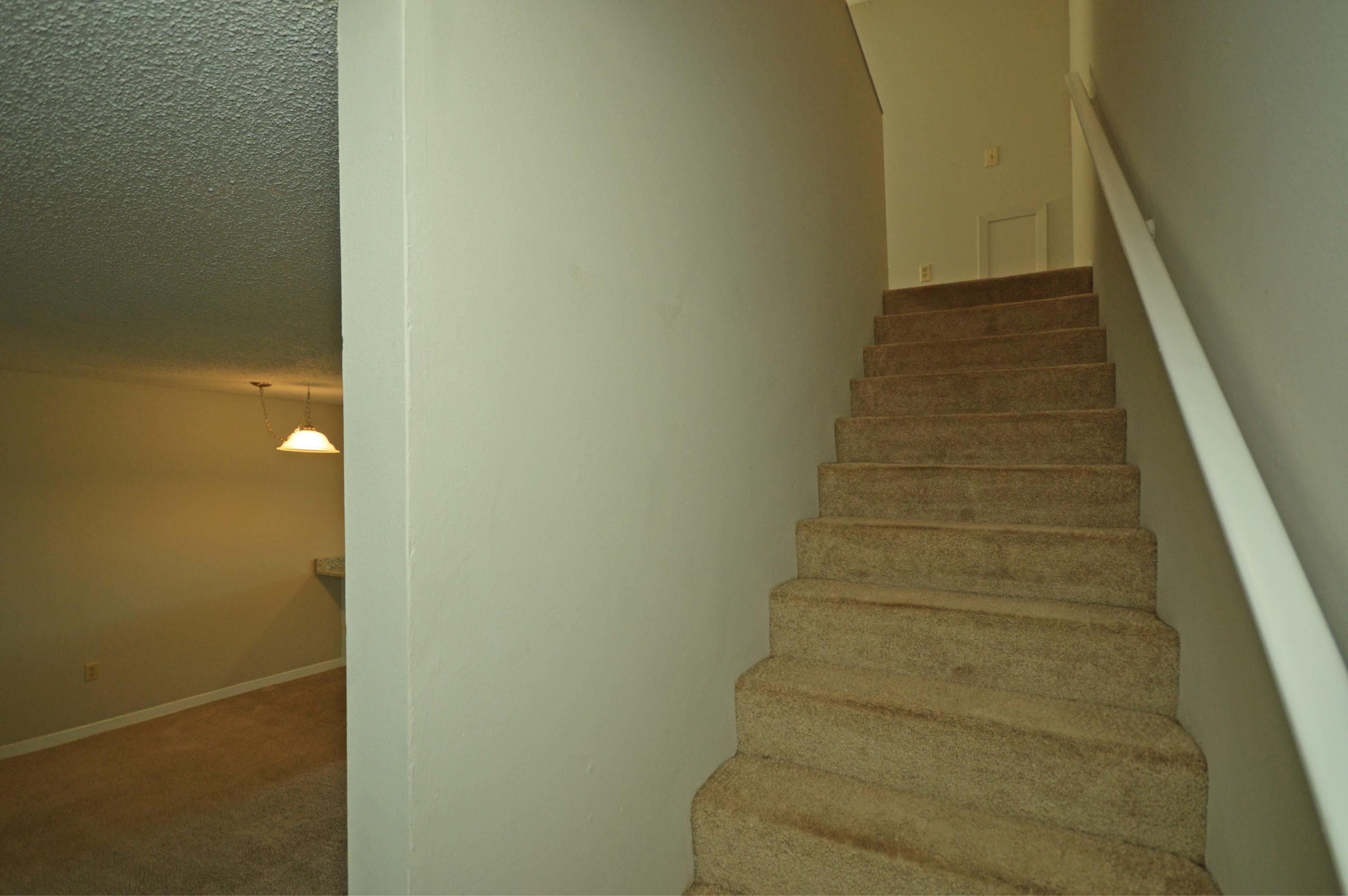 CAMBRIDGE T/H - Residential