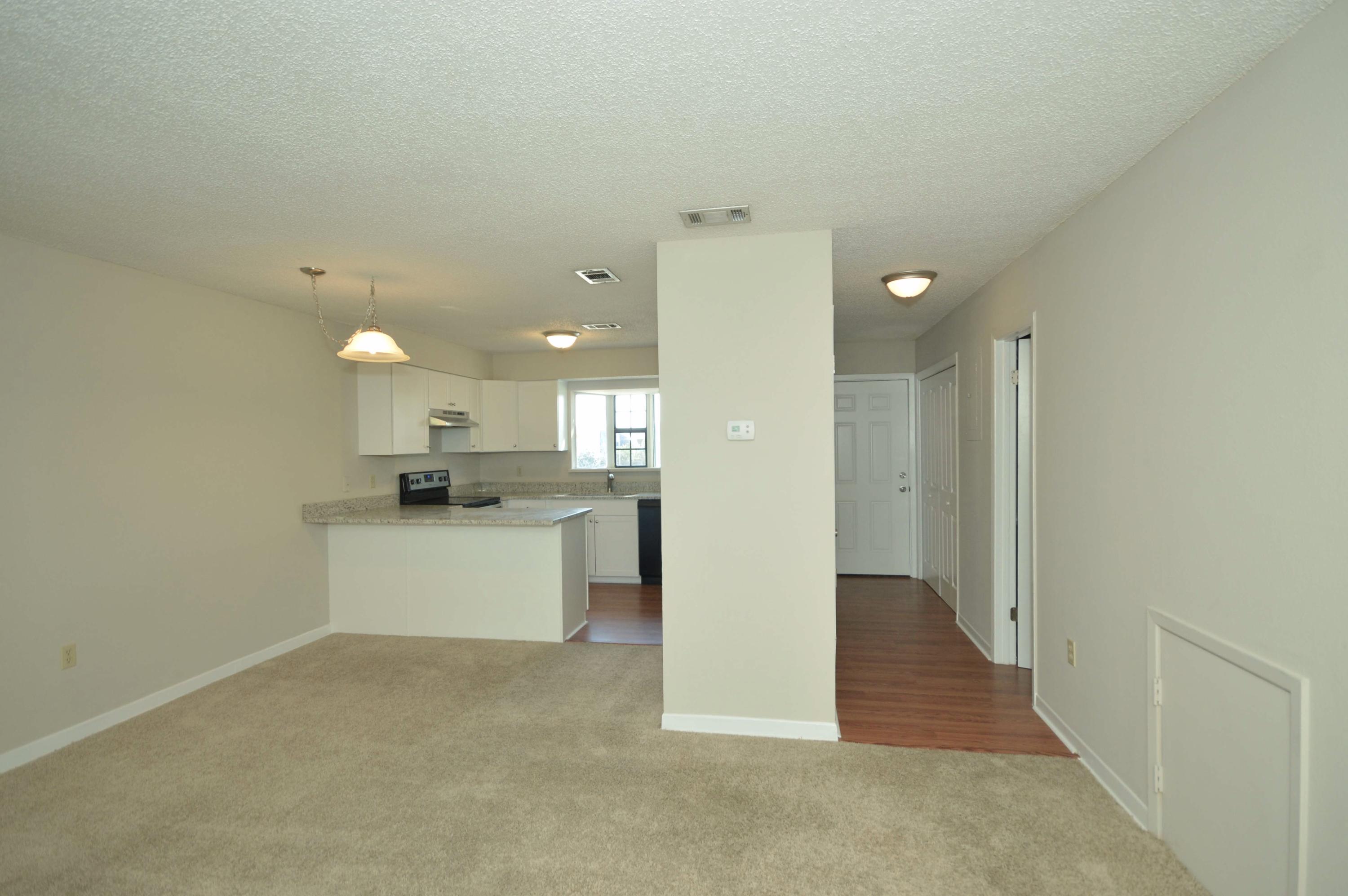 CAMBRIDGE T/H - Residential